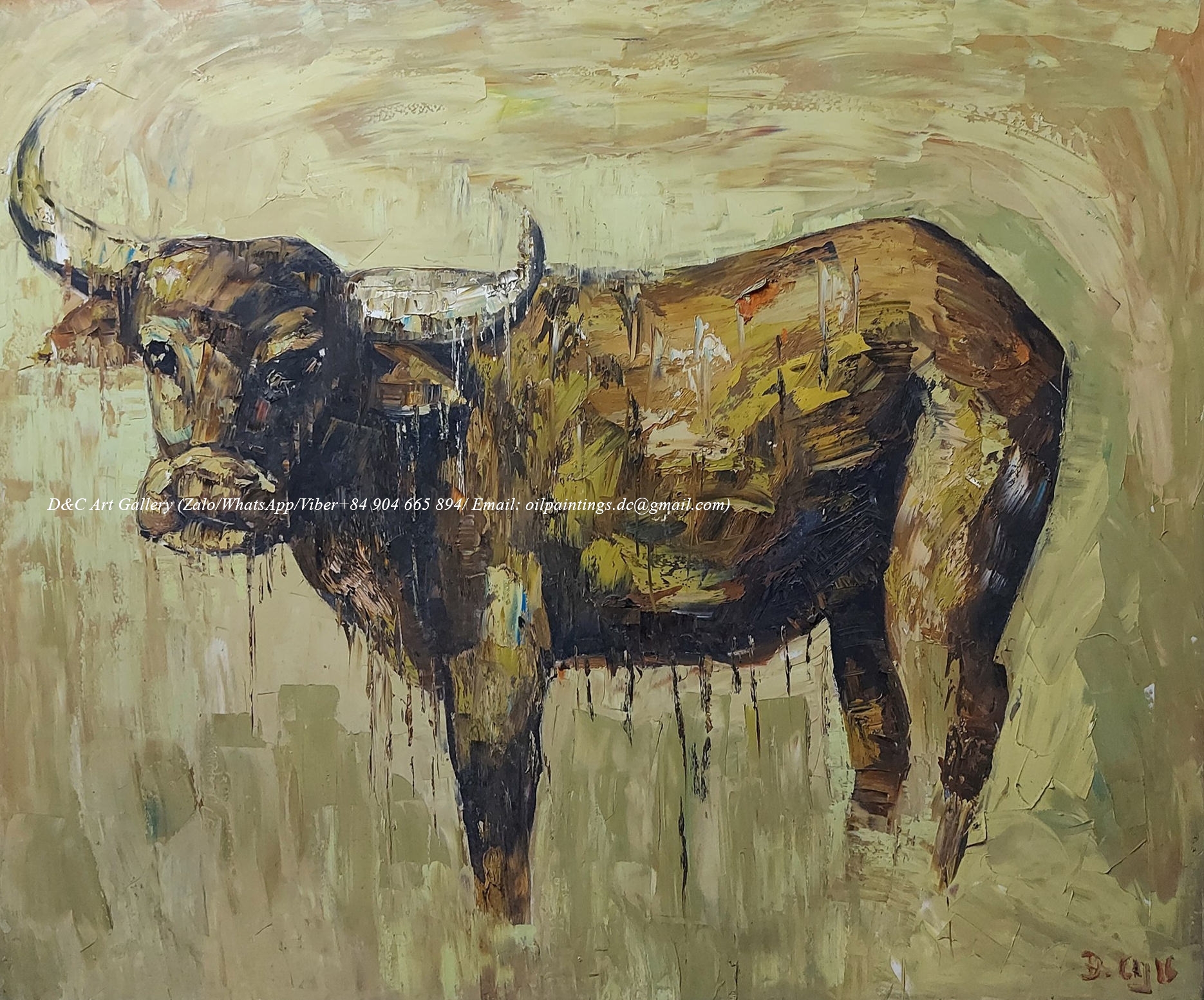 Topic--120140-0044-DC