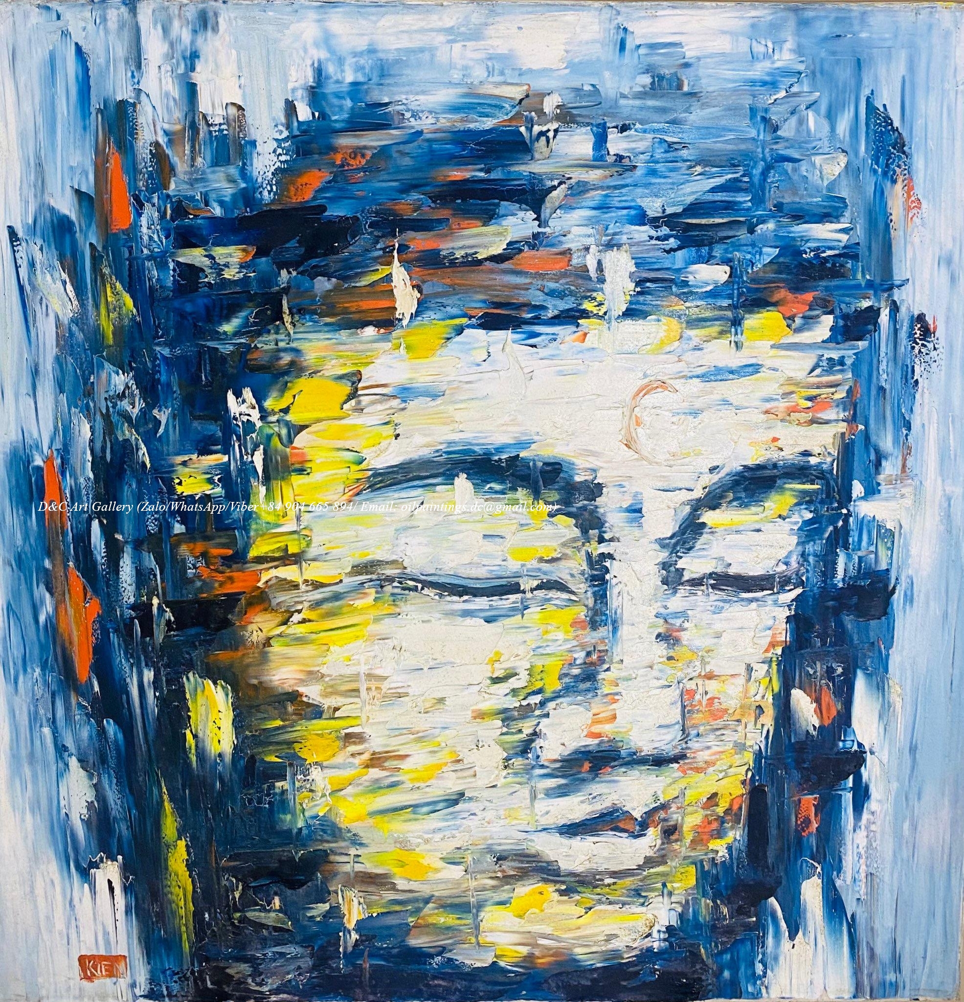 Topic--100100-0014-DC