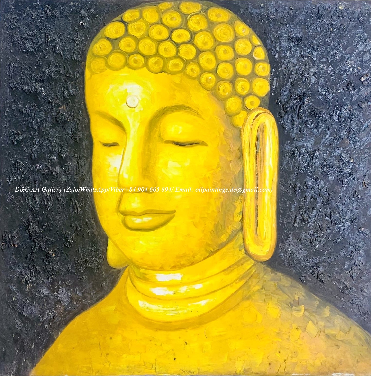 Topic--100100-0021-DC