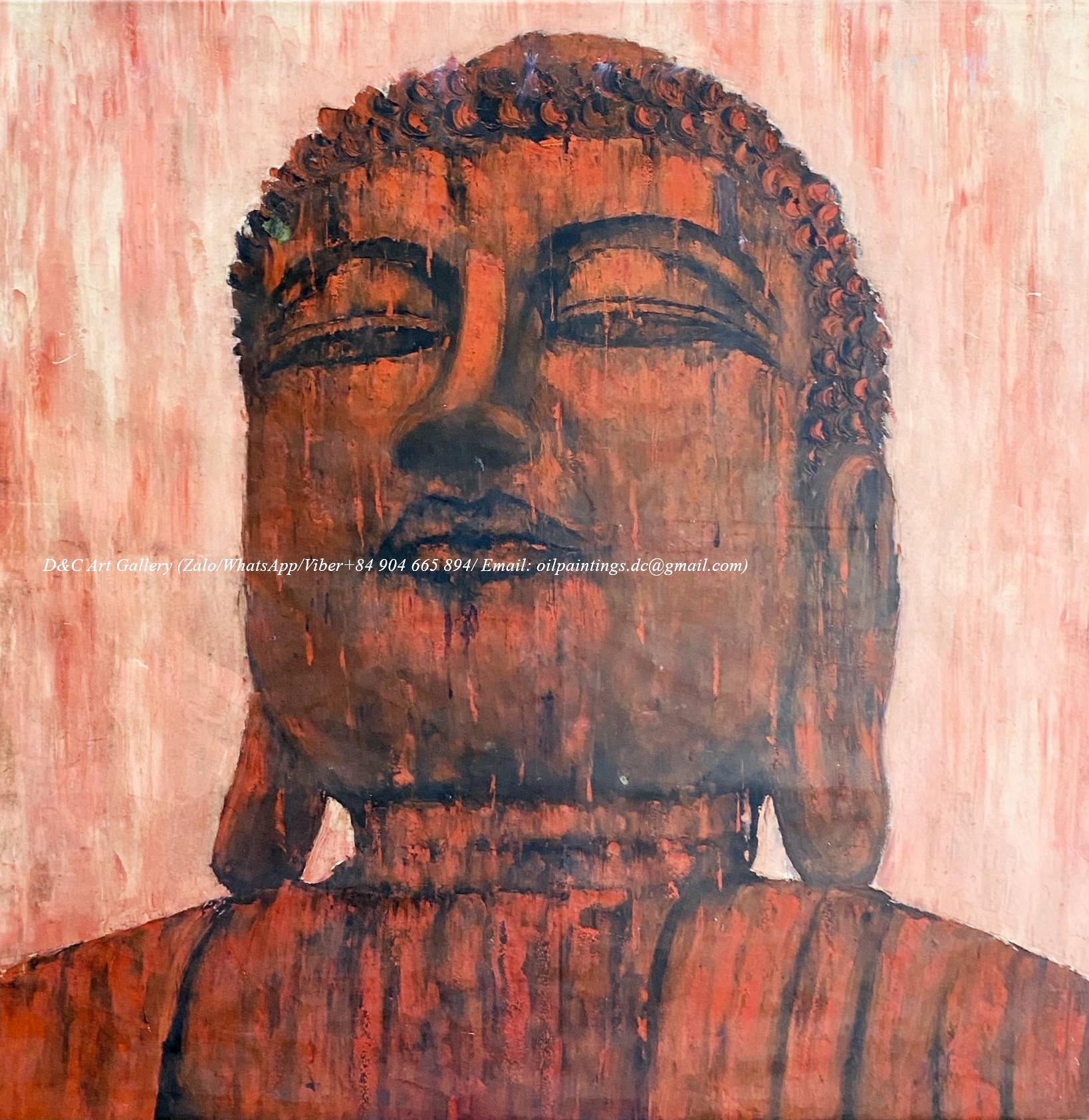 Topic--120120-0019-DC