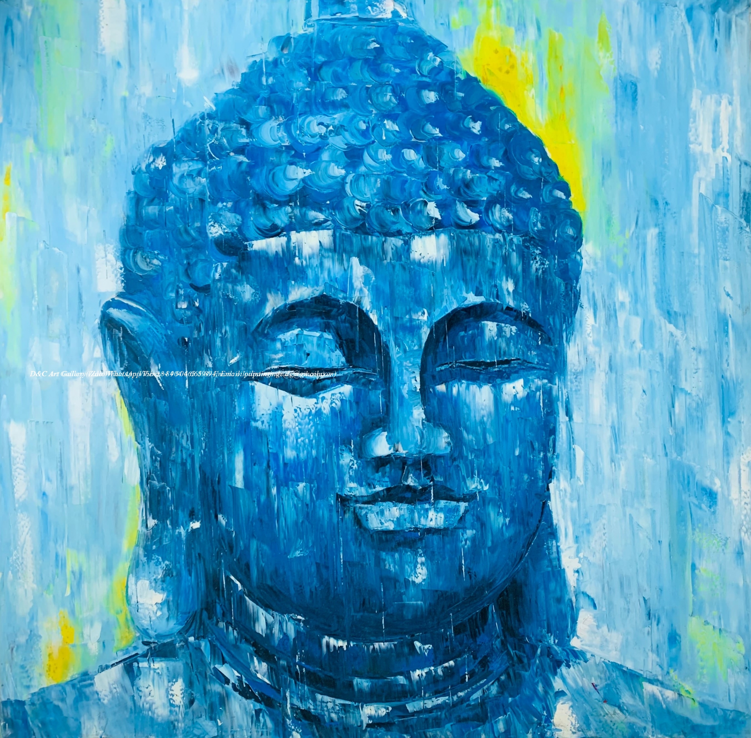 Topic--120120-0042-DC