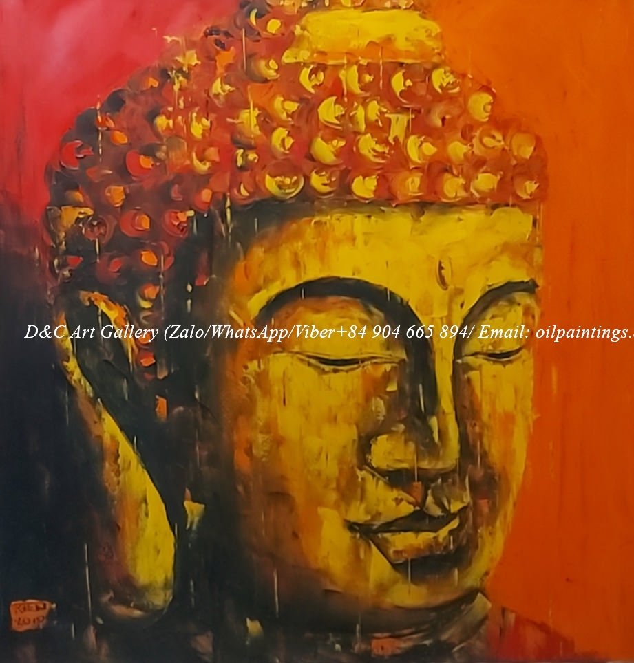 Topic--120120-0061-DC