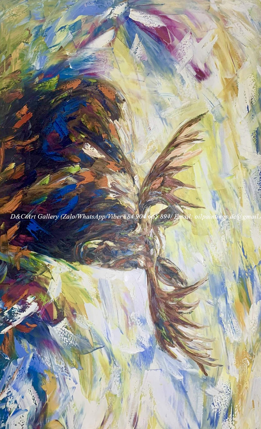 Topic--90140-0002-DC