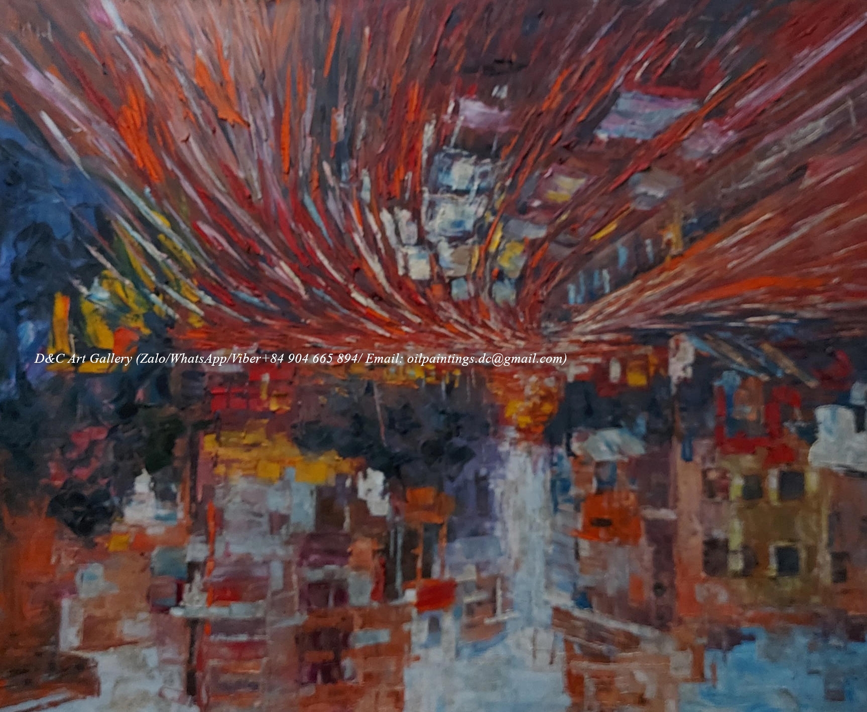 Topic--135155-0006-DC