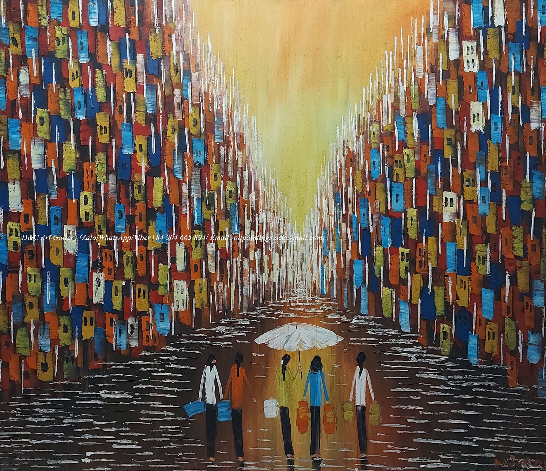 Topic--135155-0015-DC