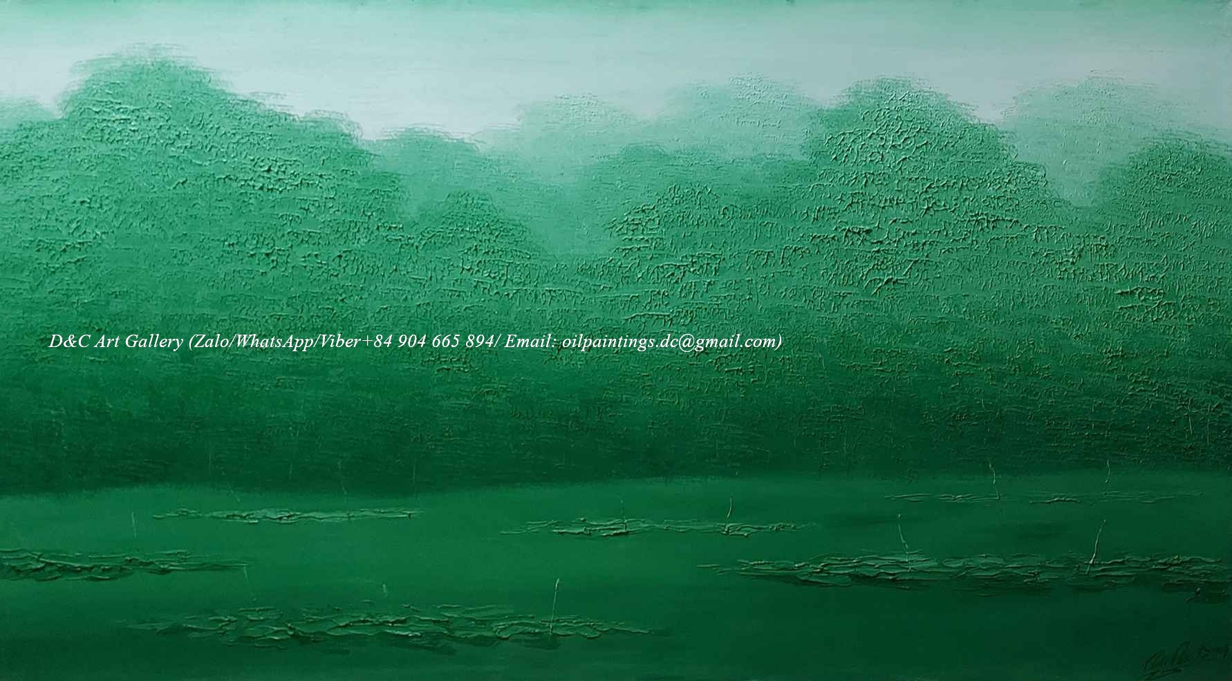 Topic--100180-0007-DC