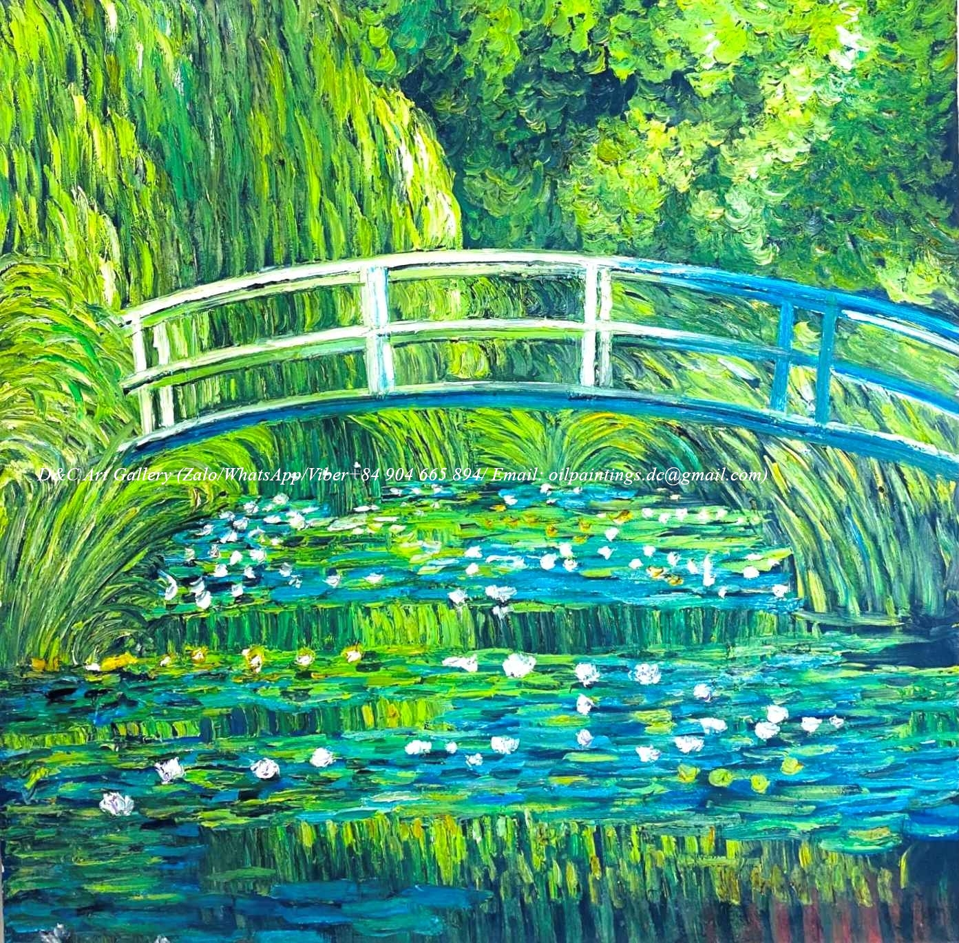 Topic--120120-0014-DC