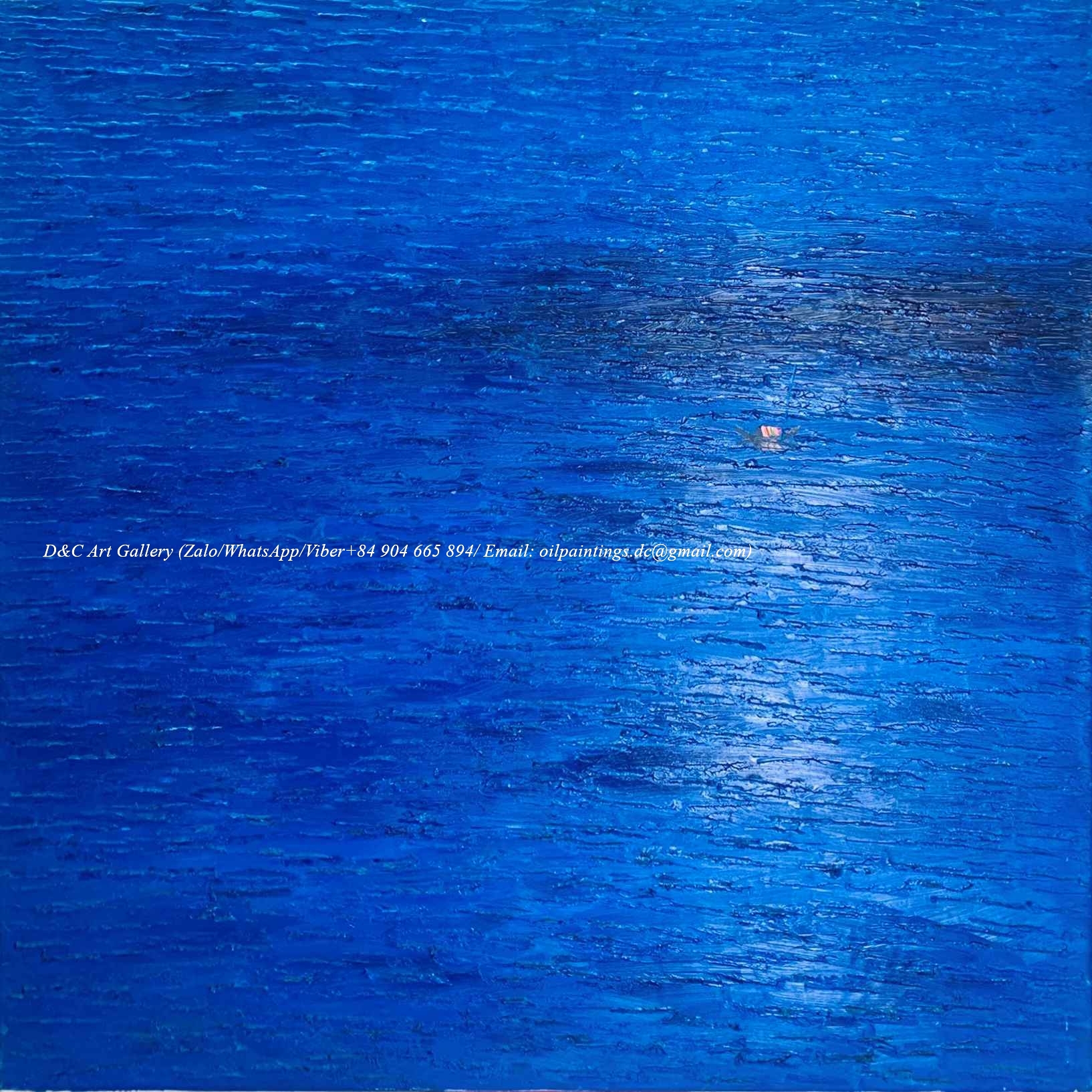 Topic--120120-0039-DC