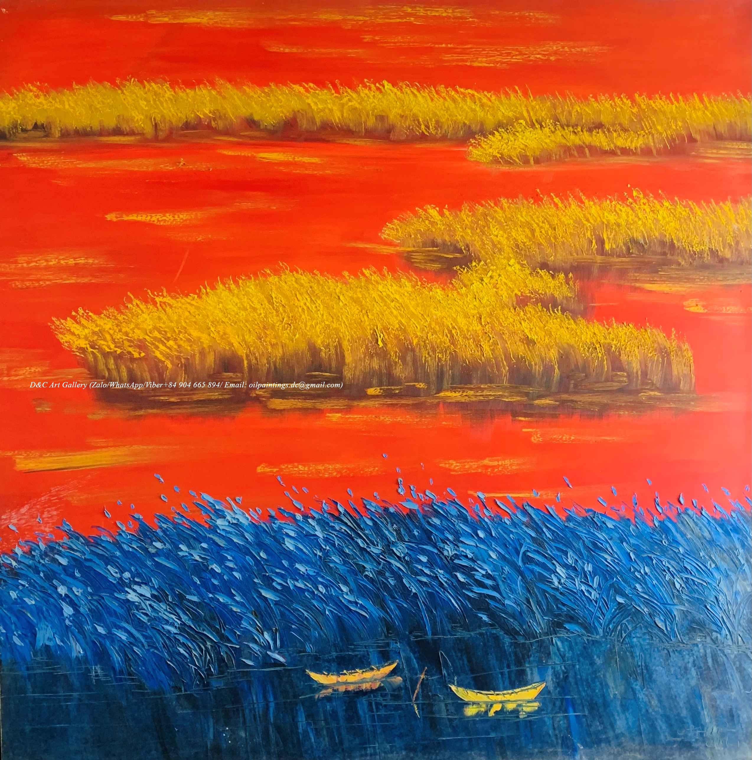 Topic--120120-0048-DC