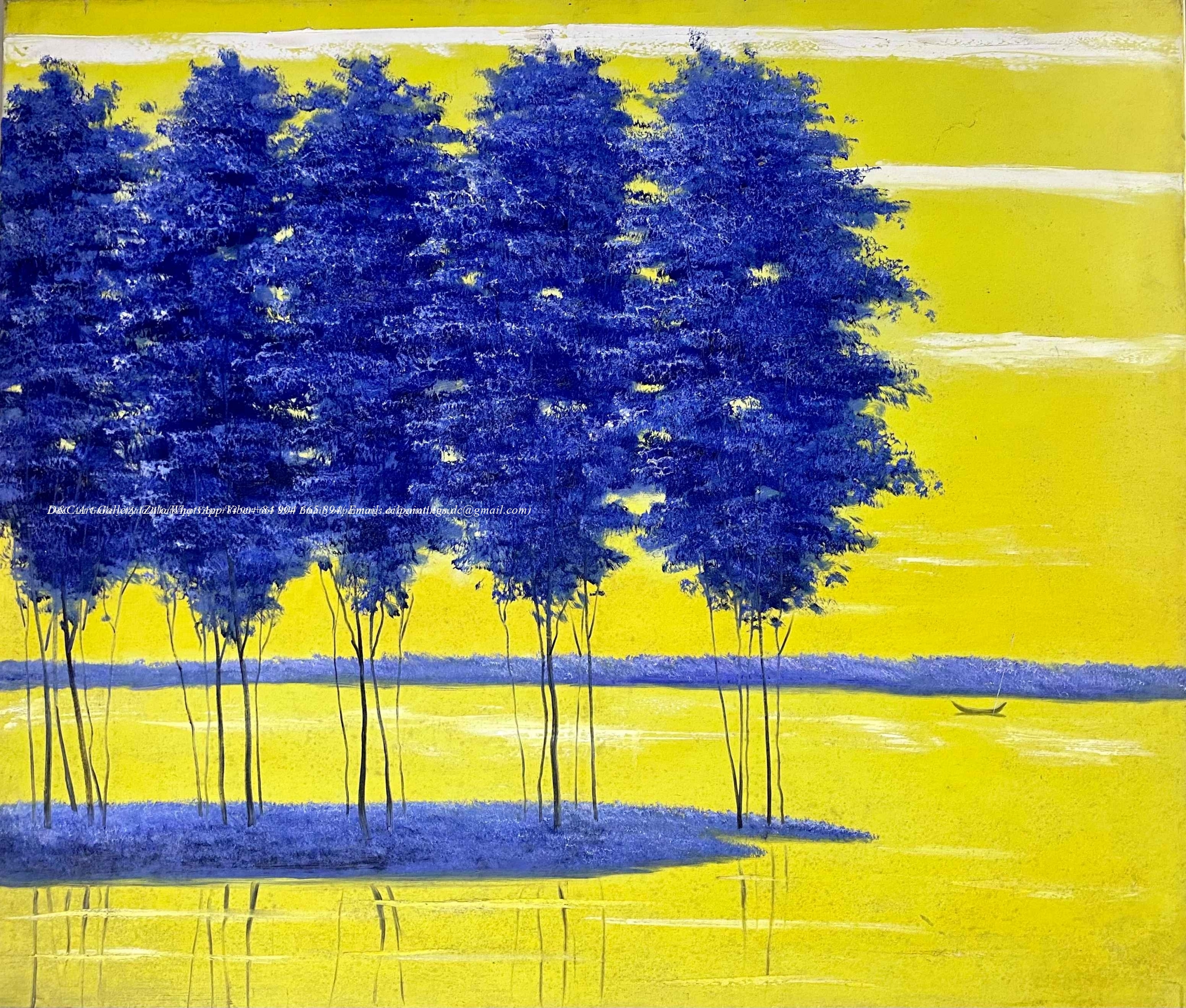 Topic--120140-0003-DC