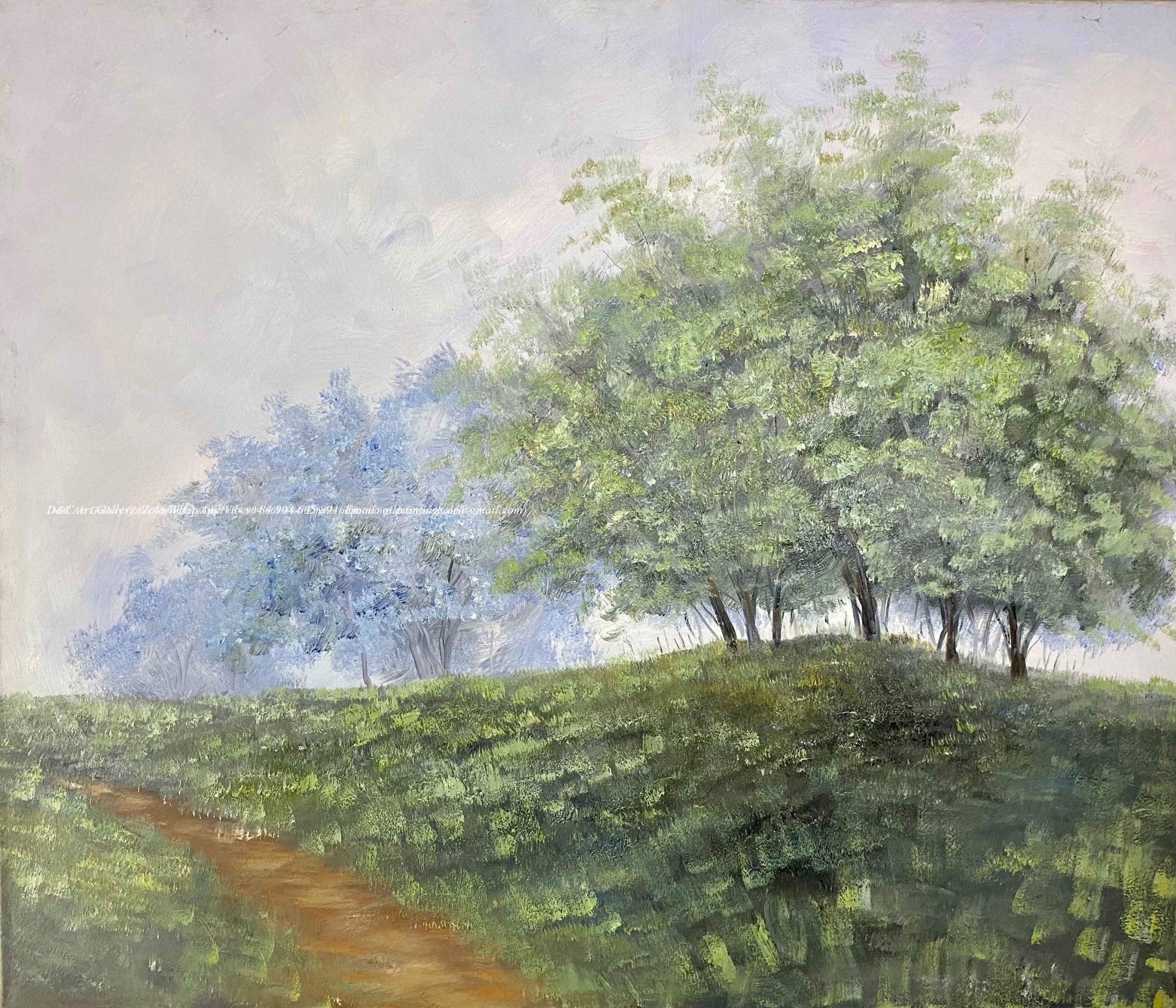 Topic--120140-0024-DC