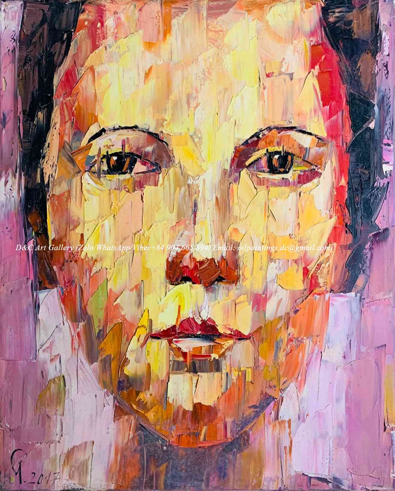 Topic--80100-0039-DC