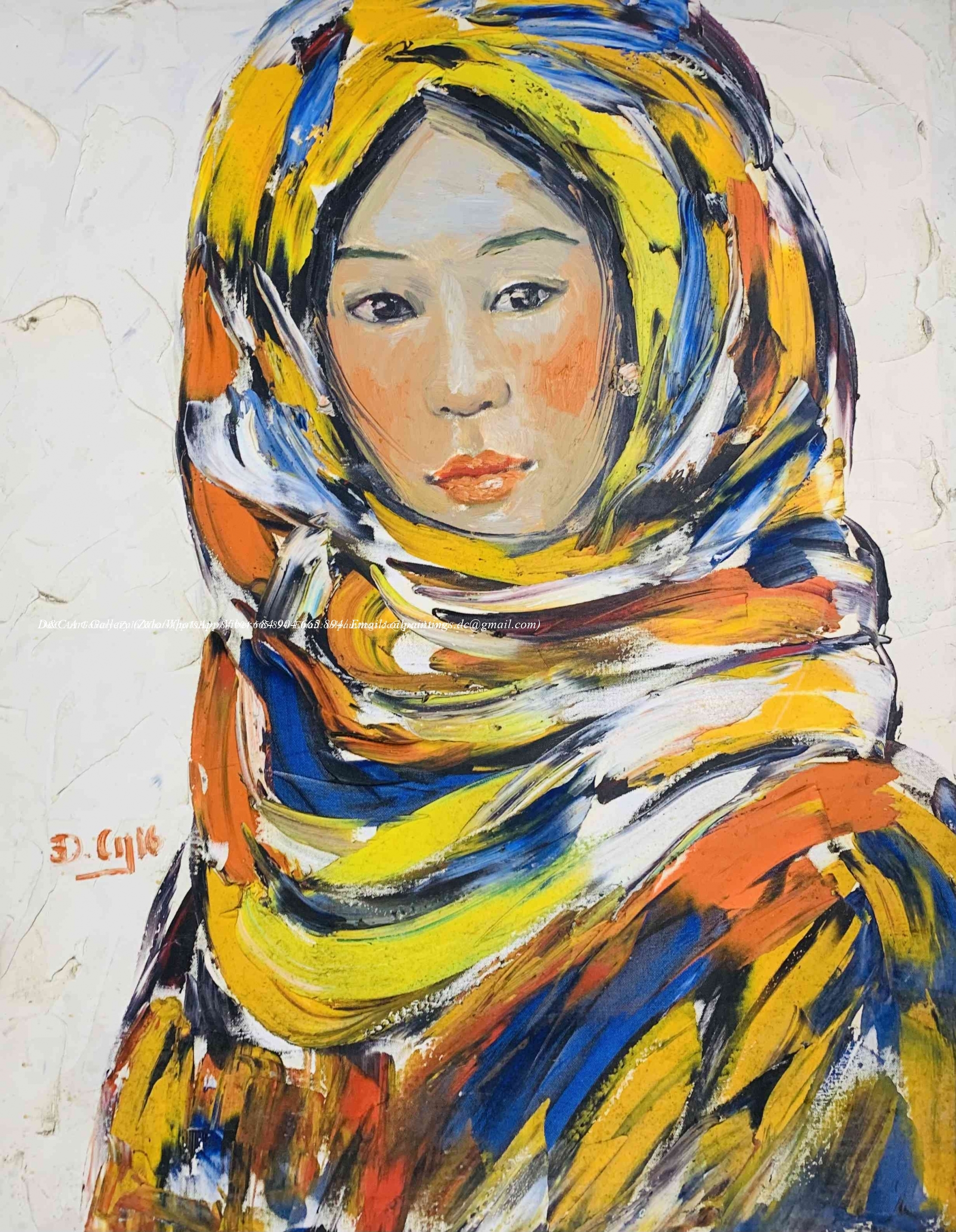 Topic--80100-0051-DC