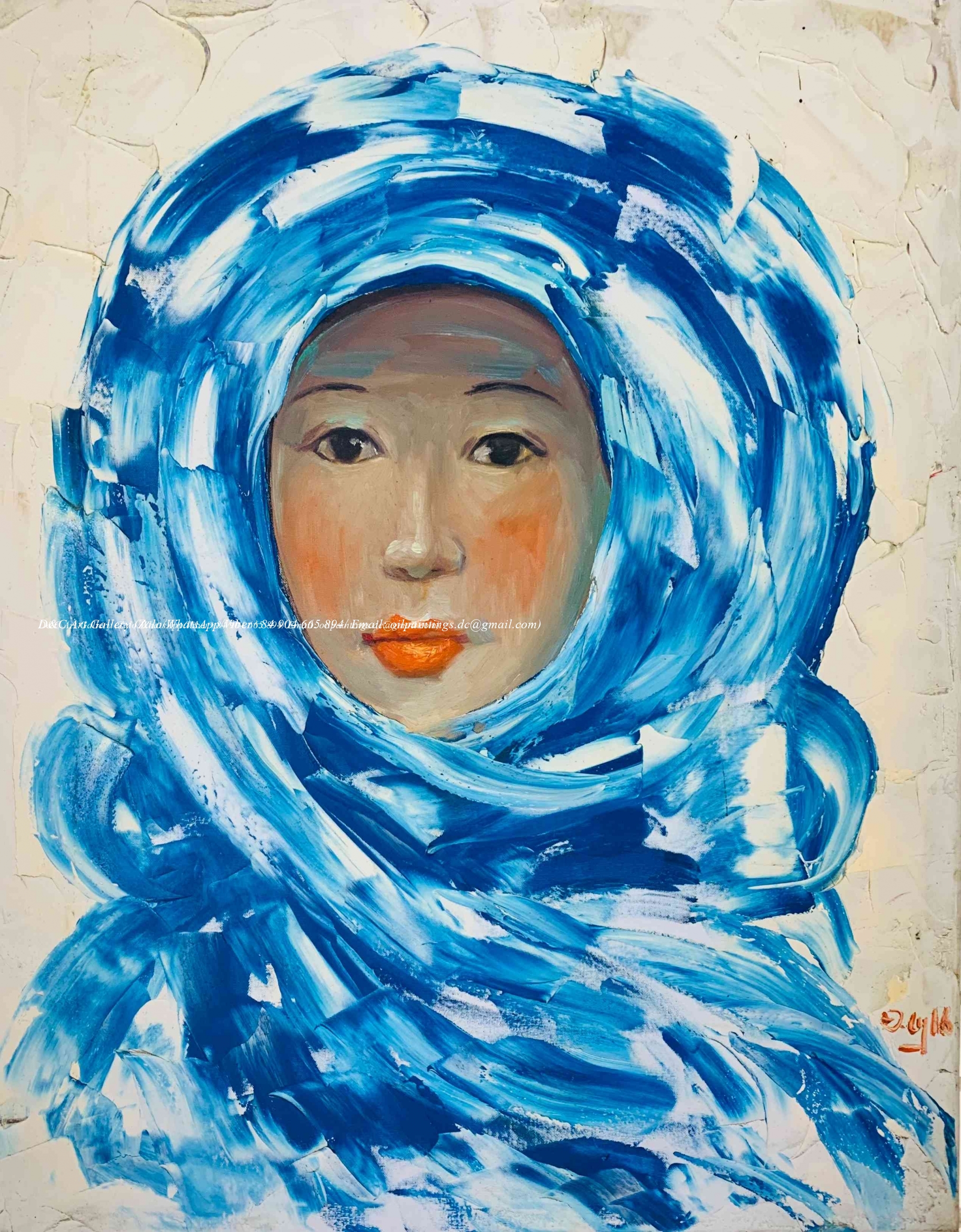 Topic--80100-0056-DC