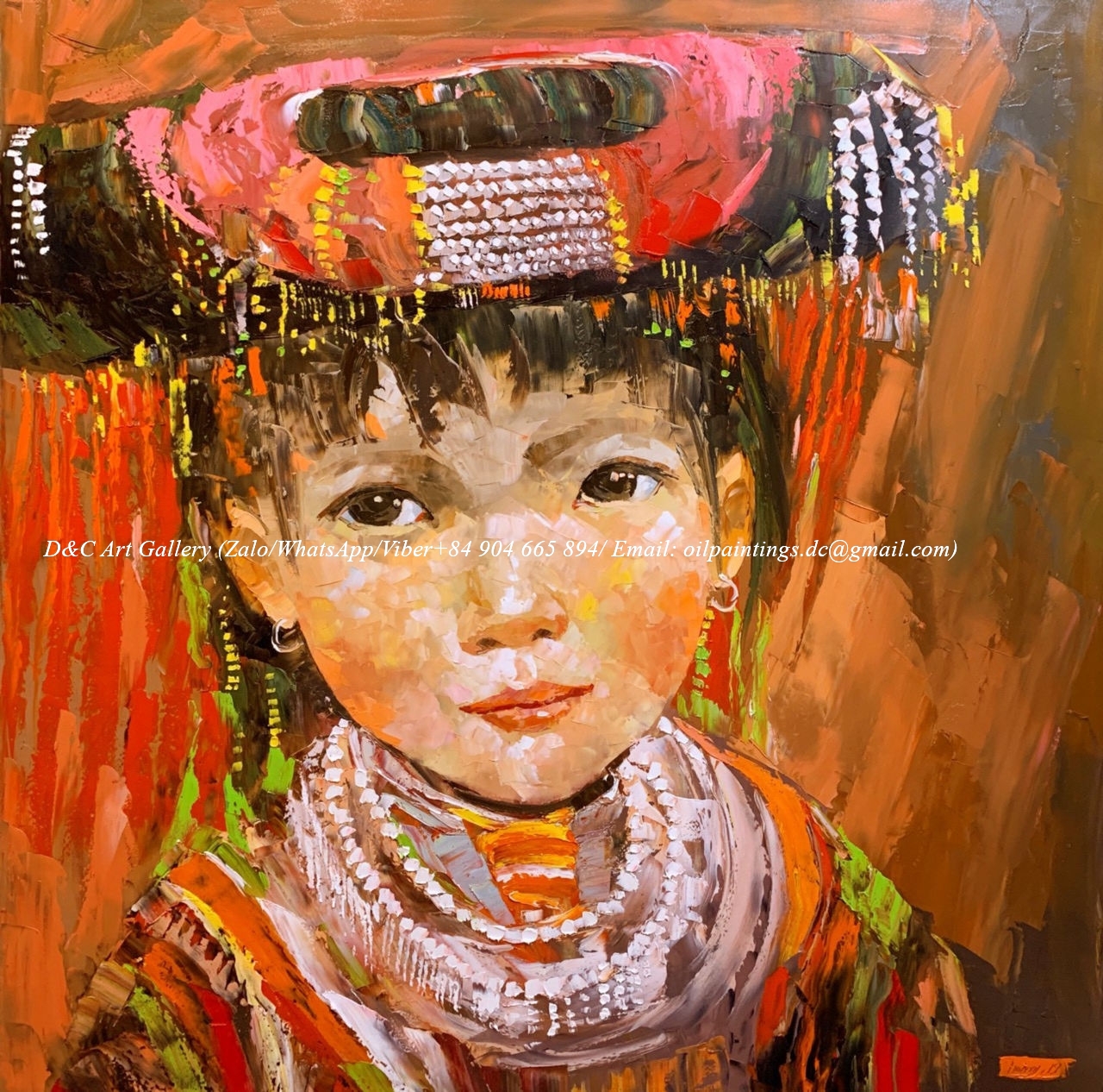 Truong0025DC