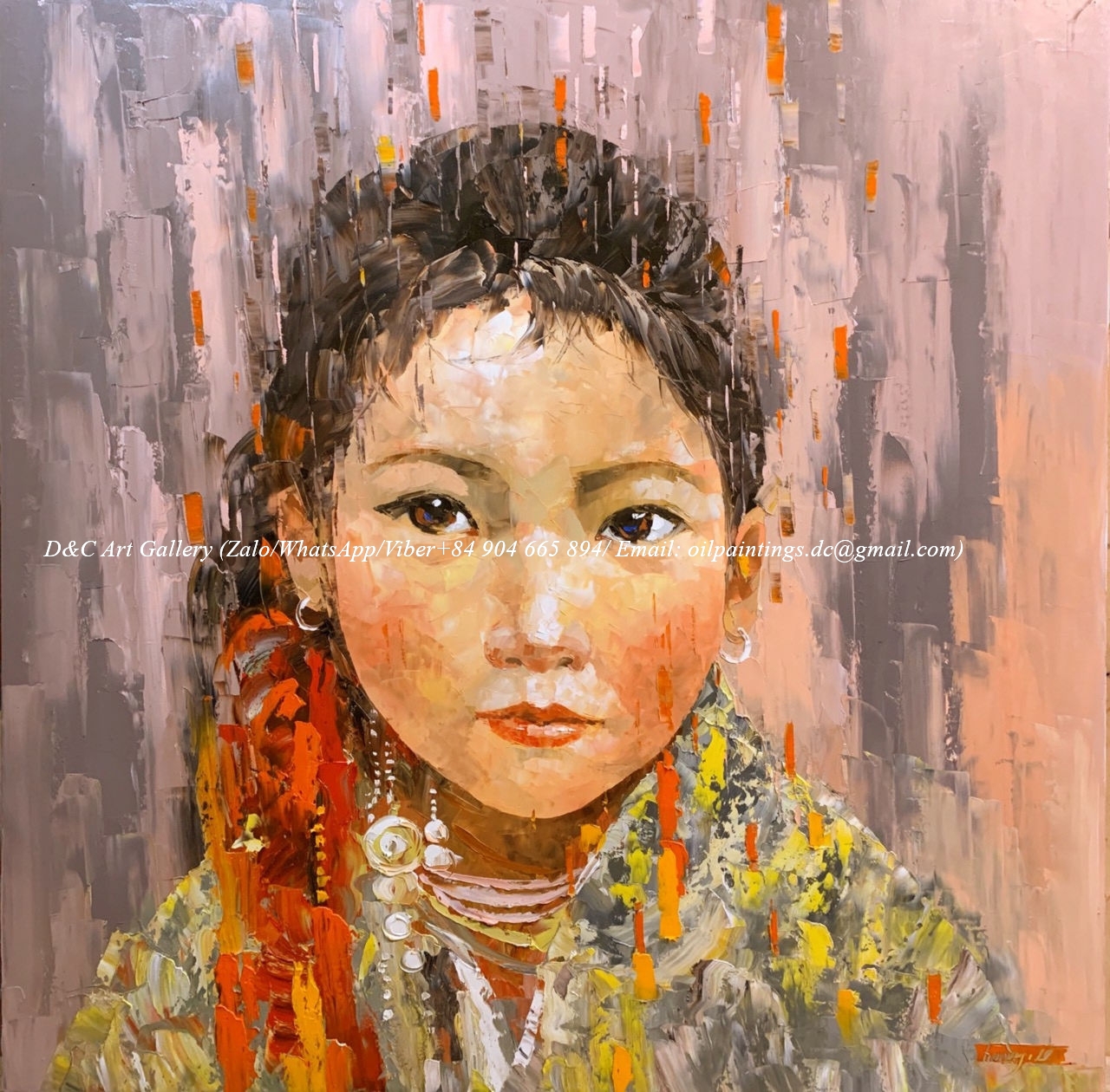 Truong0029DC