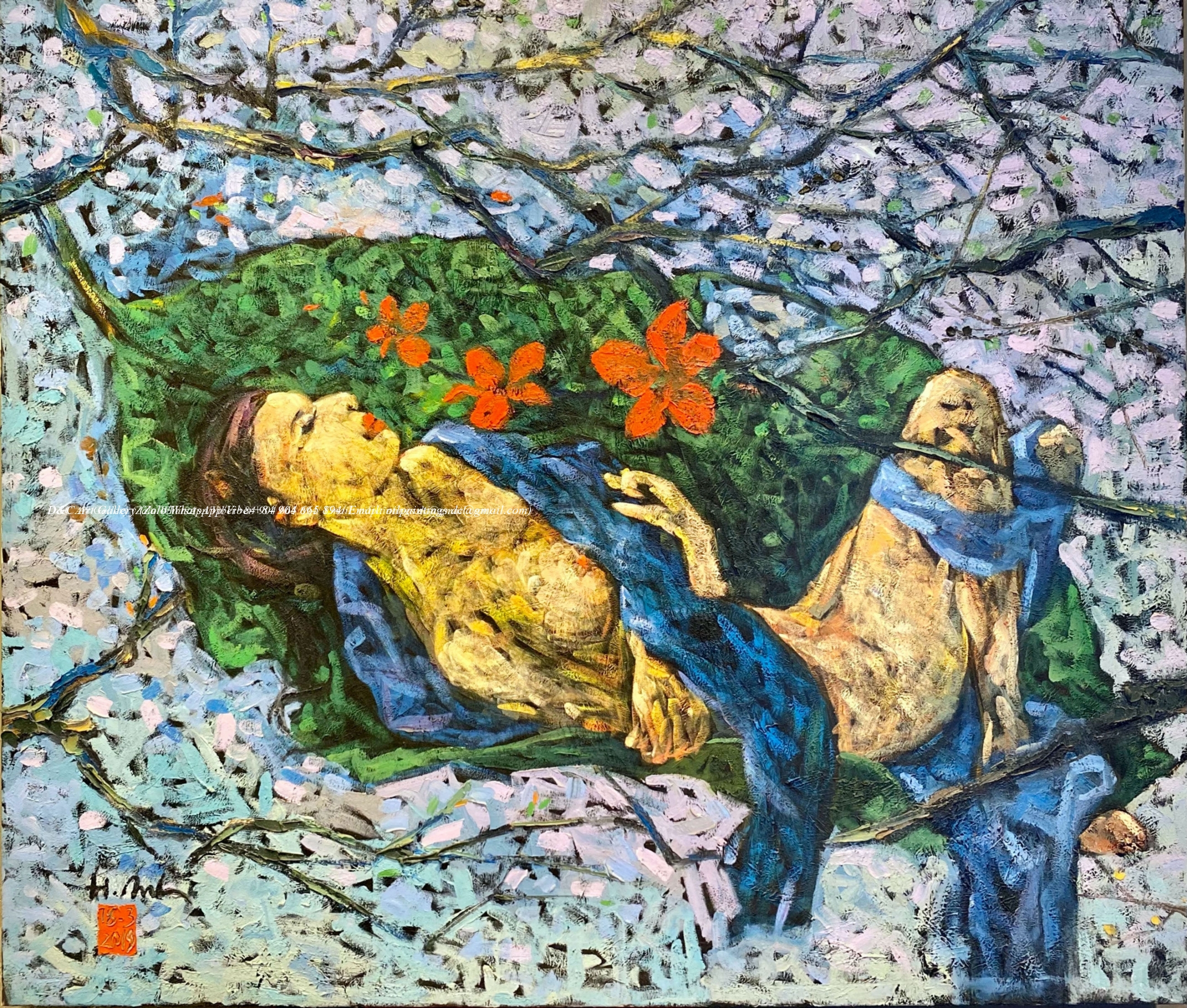 HoangAnh-120x160-0001-0075