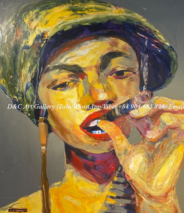 LeHoan-135x155-0023-0136