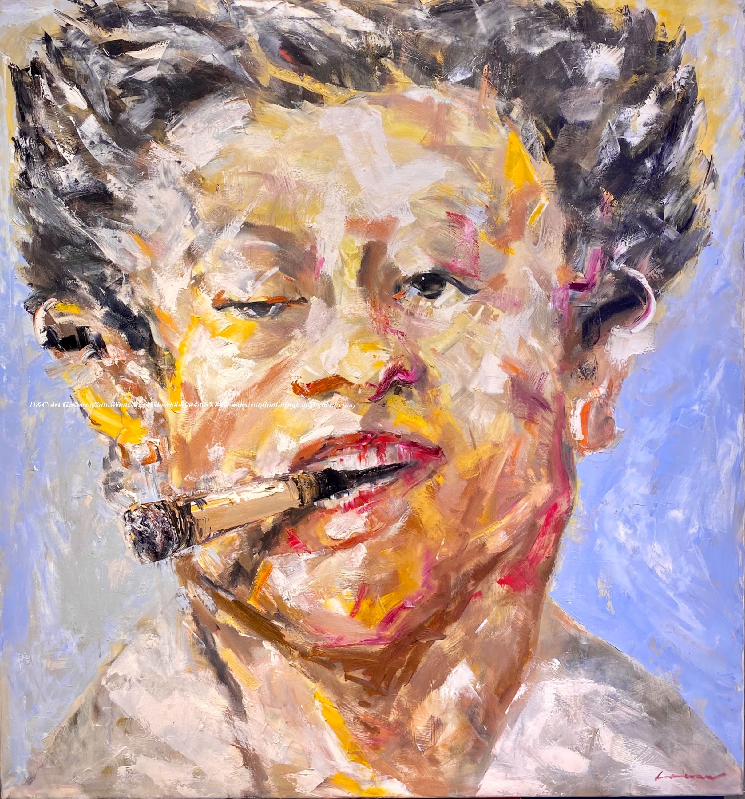 LeHoan-150x160-0003-0138