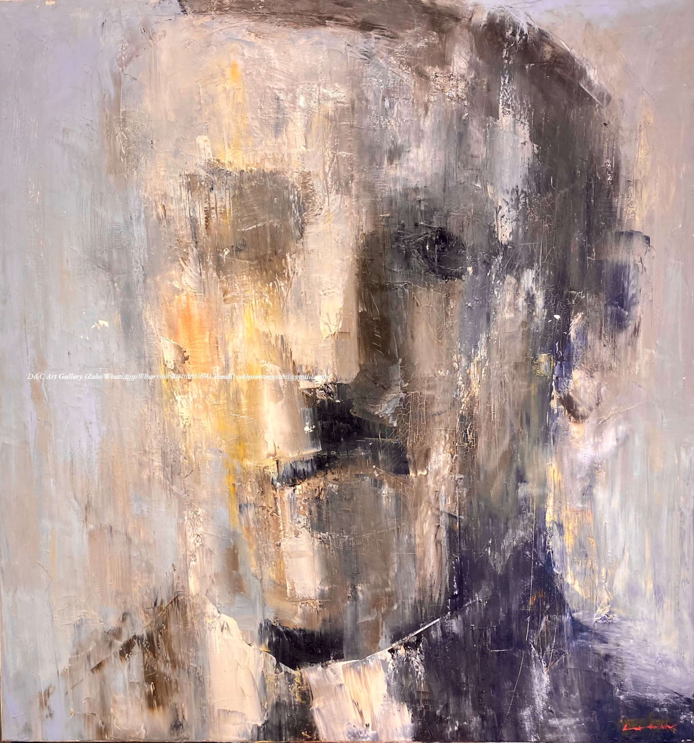 LeHoan-150x160-0004-0139