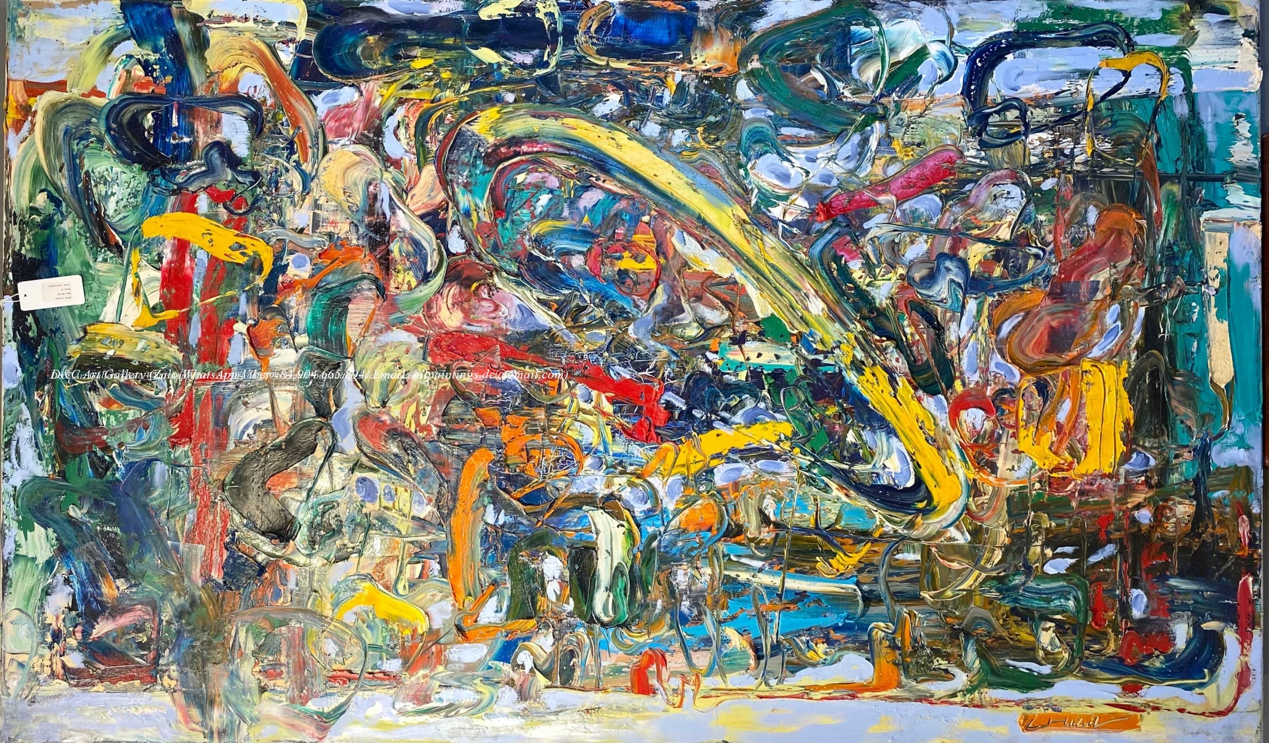 LeHoan-90x150-0002-0103