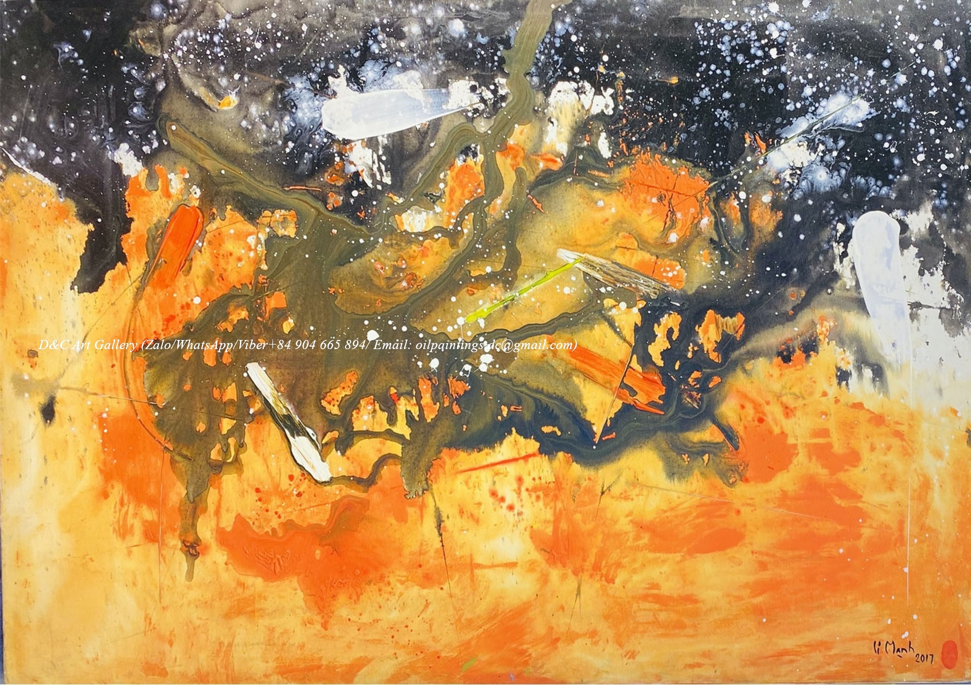 LeNguyenManh-80x120-0025-0003