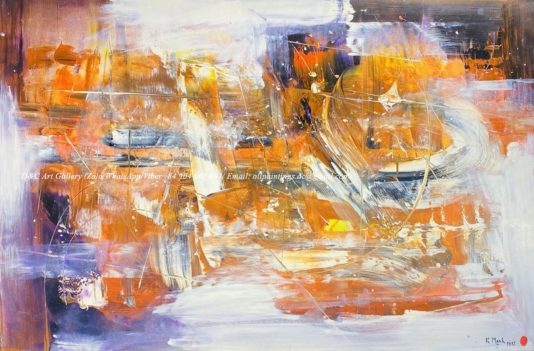 LeNguyenManh-80x120-0026-0004