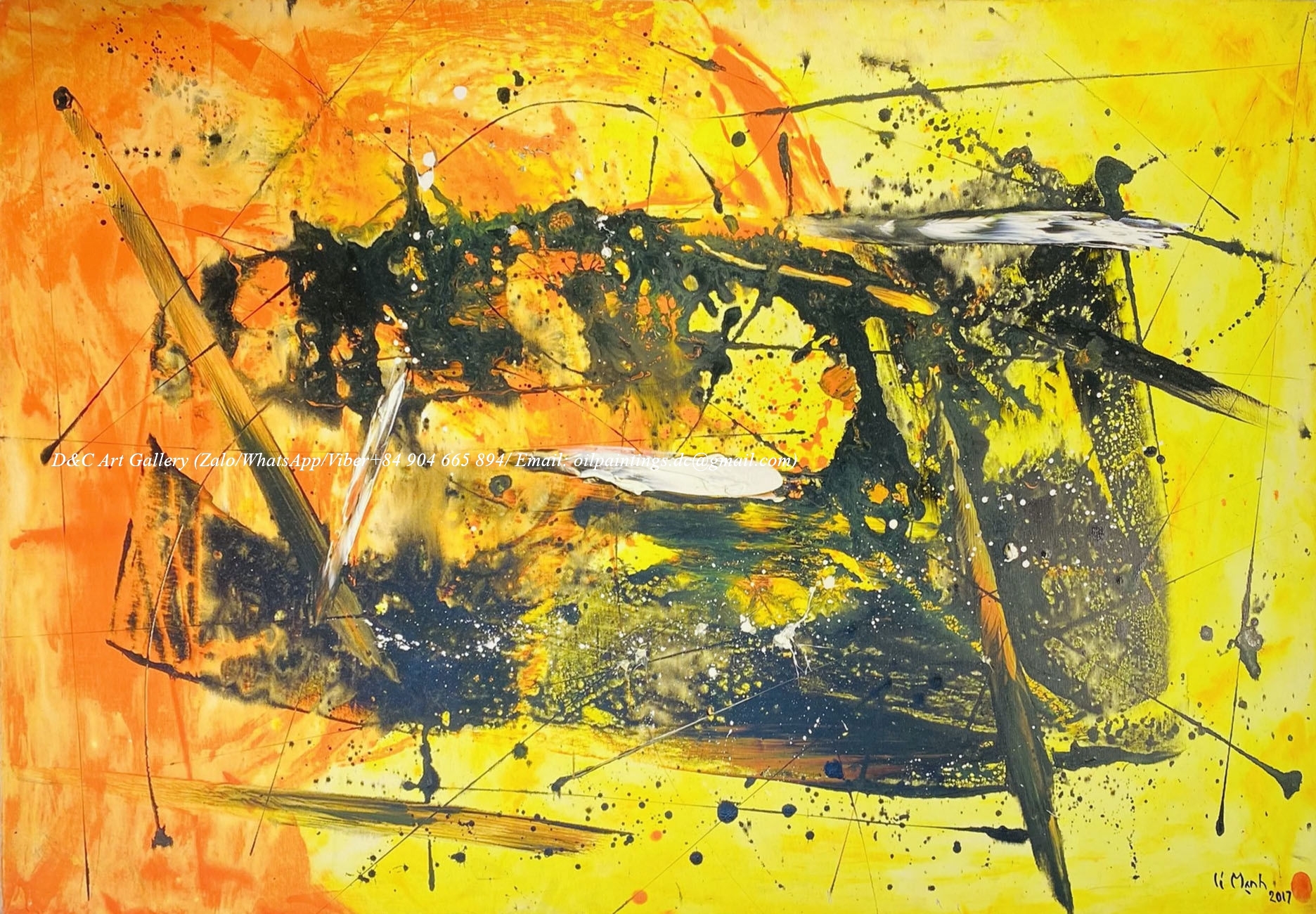 LeNguyenManh-80x120-0027-0005