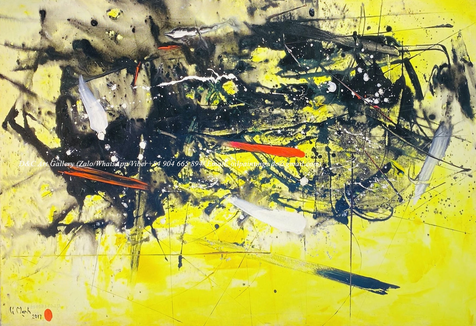 LeNguyenManh-80x120-0028-0006