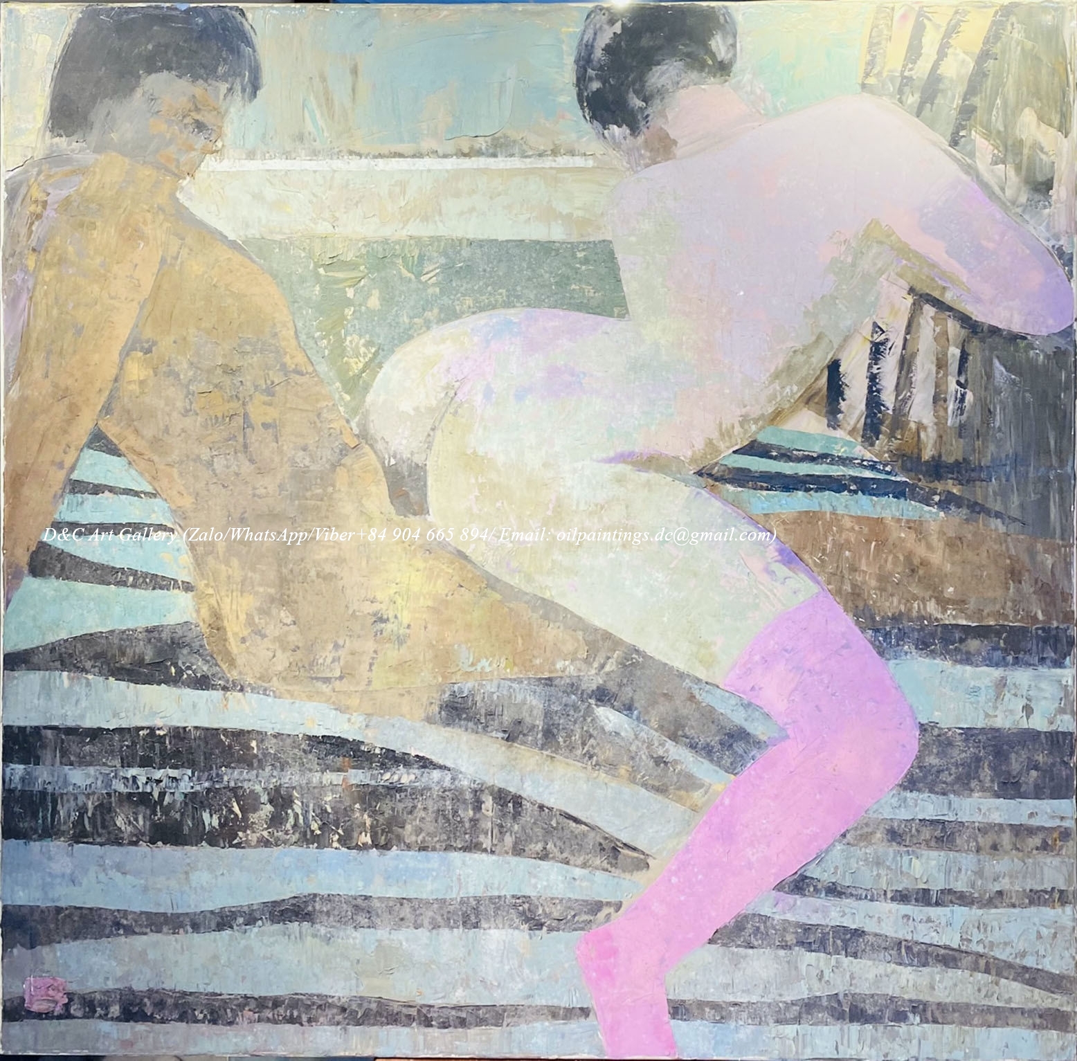 Long-120x120-0010-0001