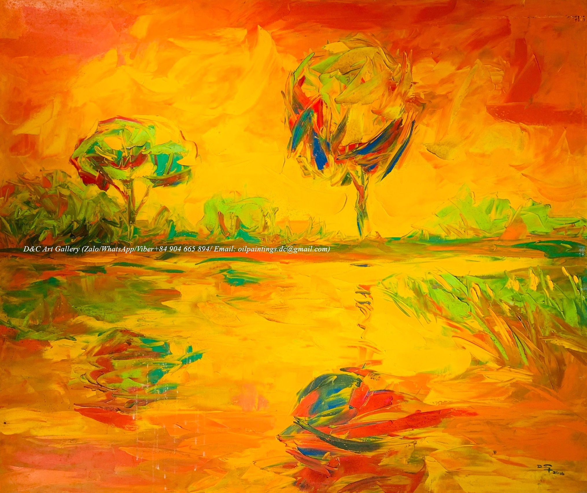 MaiHuyDung-135x160-0003-0002