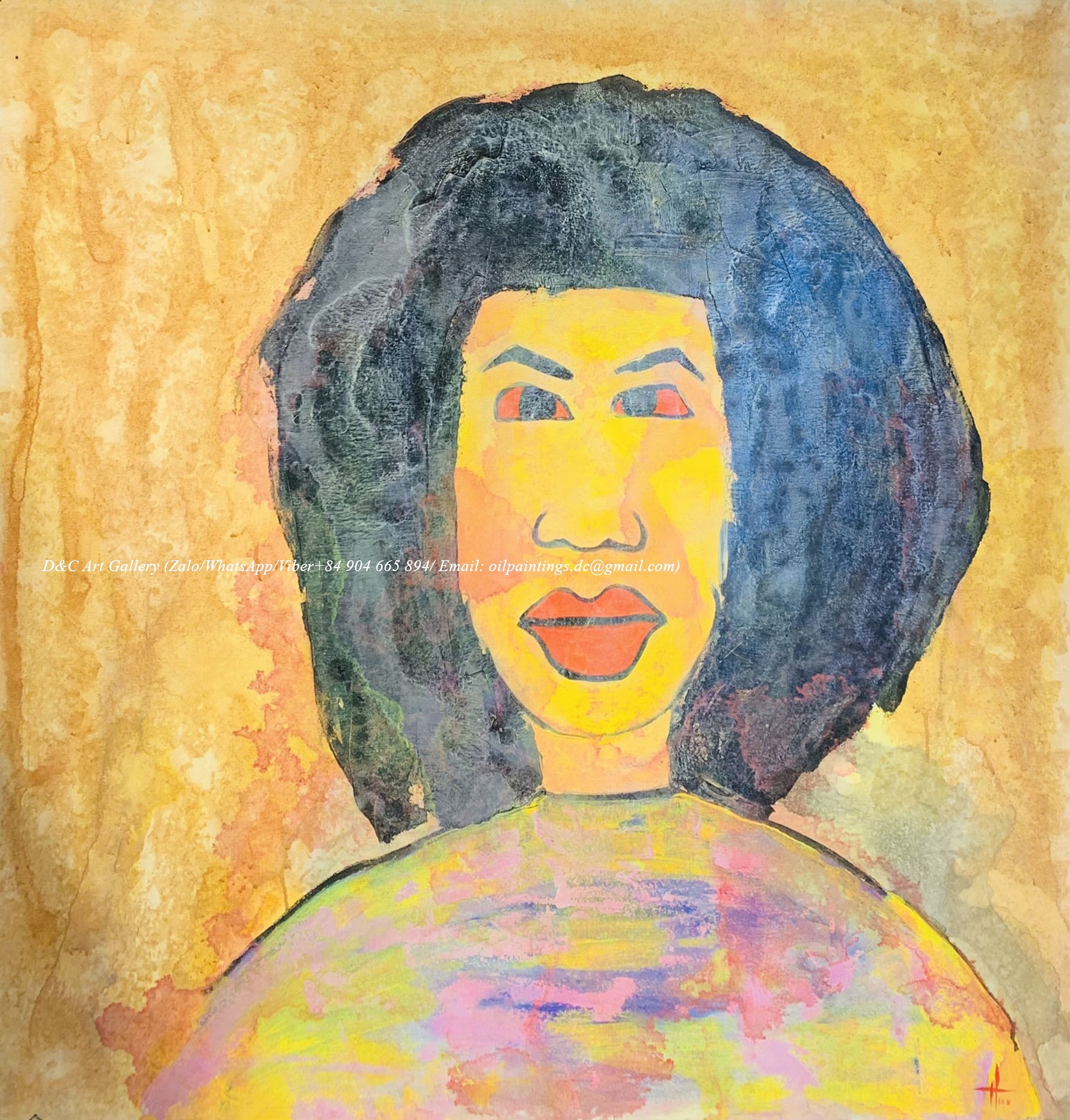 NguyenHieu-100x100-0010-0006