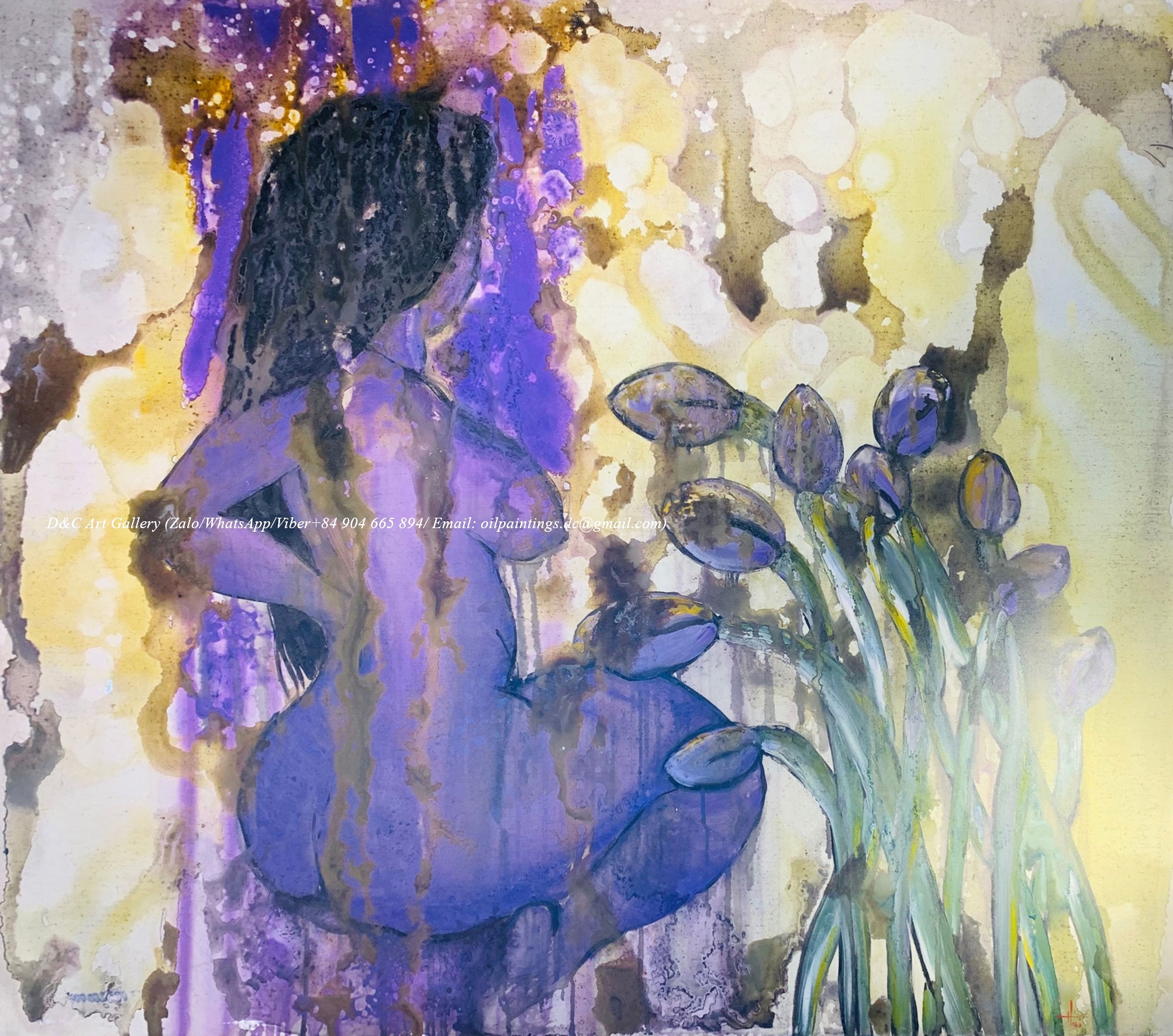 NguyenHieu-120x140-0014-0007