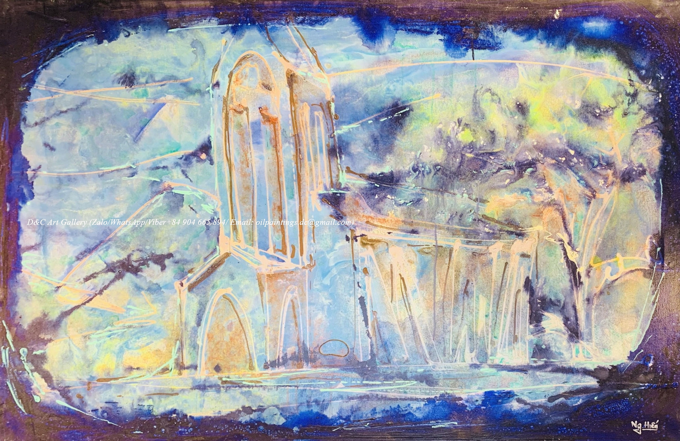 NguyenHieu-80x120-0011-0002