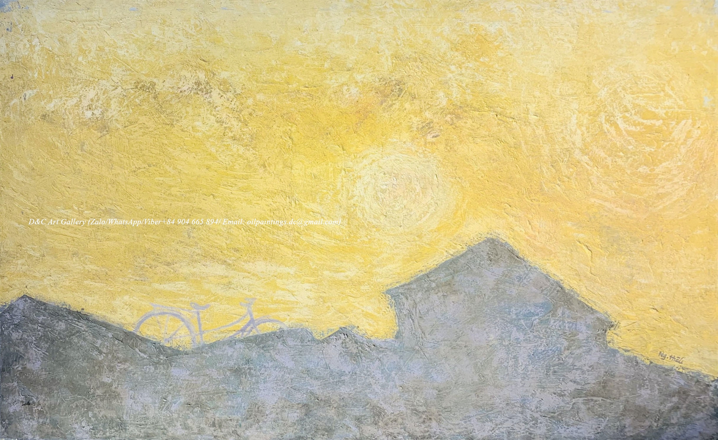 NguyenHieu-80x120-0019-0003