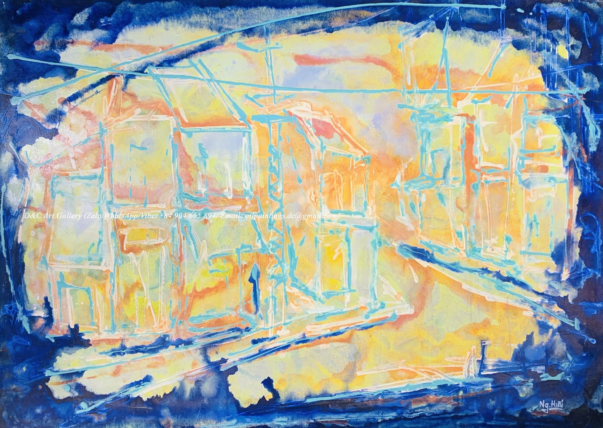 NguyenHieu-80x120-0020-0004