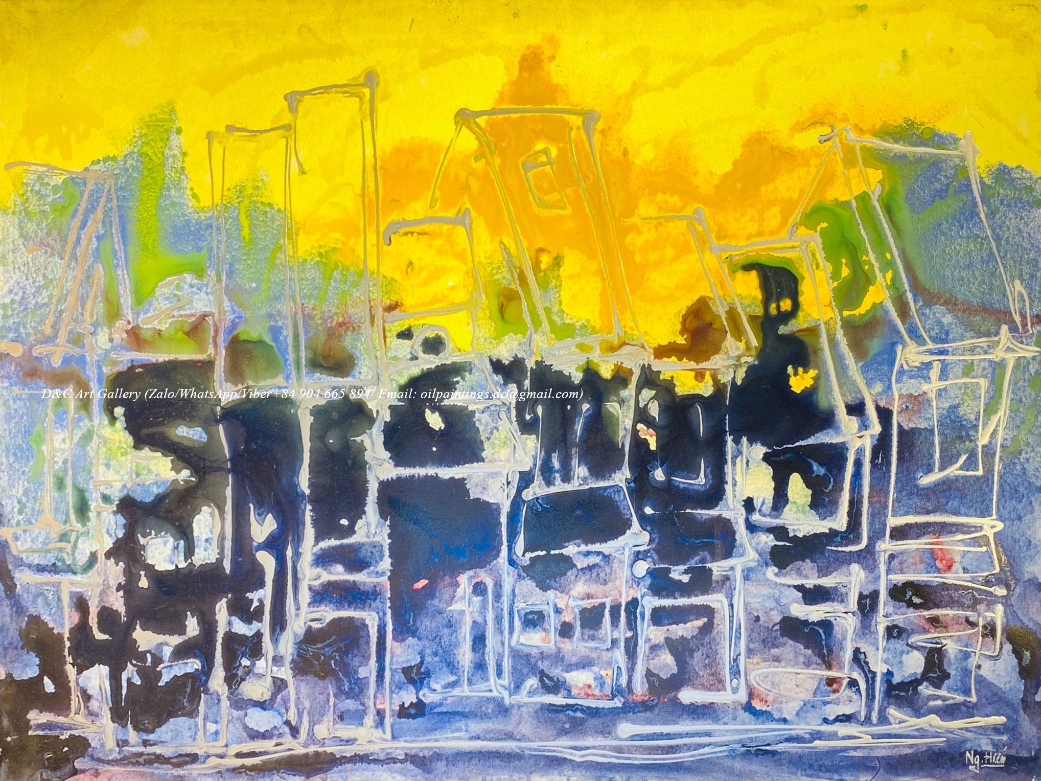 NguyenHieu-80x120-0024-0005