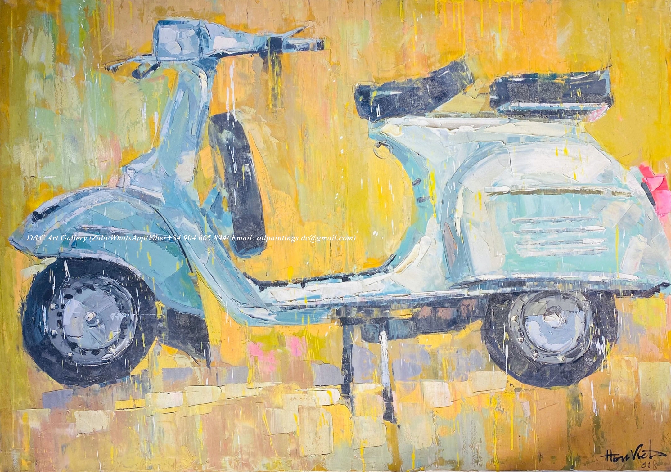 NguyenHoaiViet-100x140-0013-0015