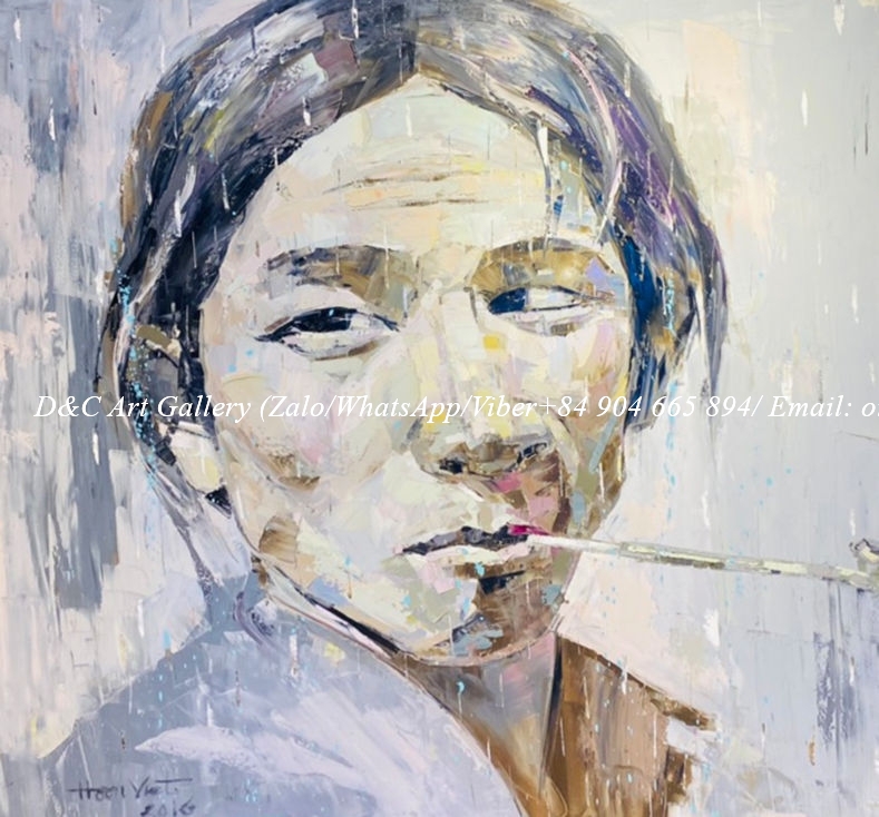 NguyenHoaiViet-120x120-0024-0016