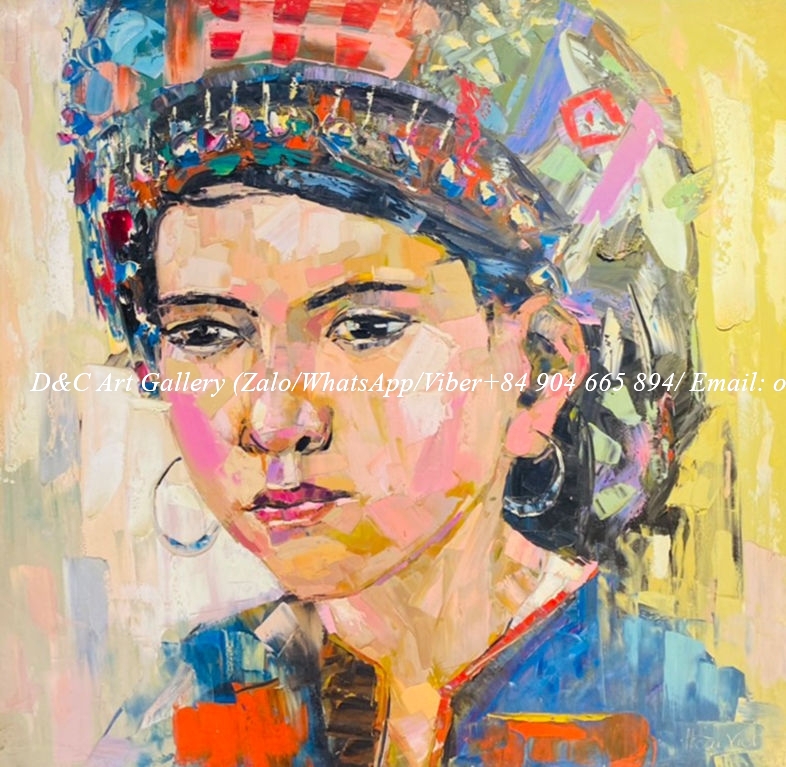 NguyenHoaiViet-120x120-0033-0017