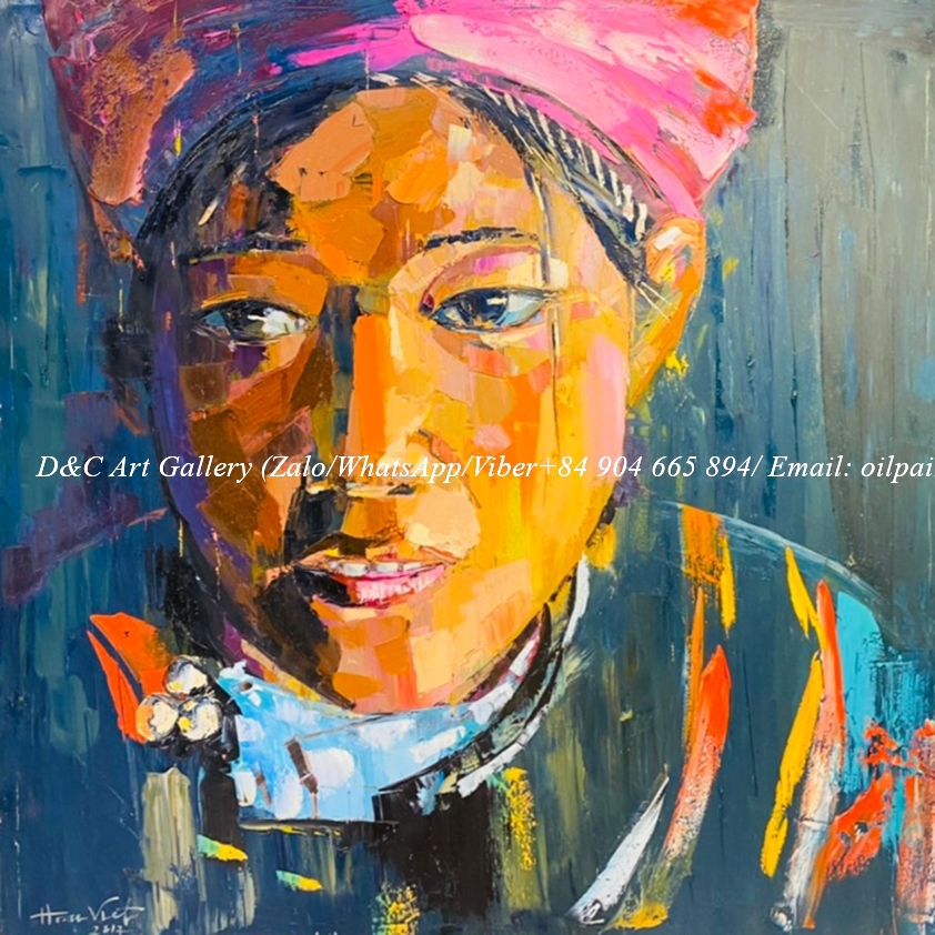 NguyenHoaiViet-120x120-0057-0018