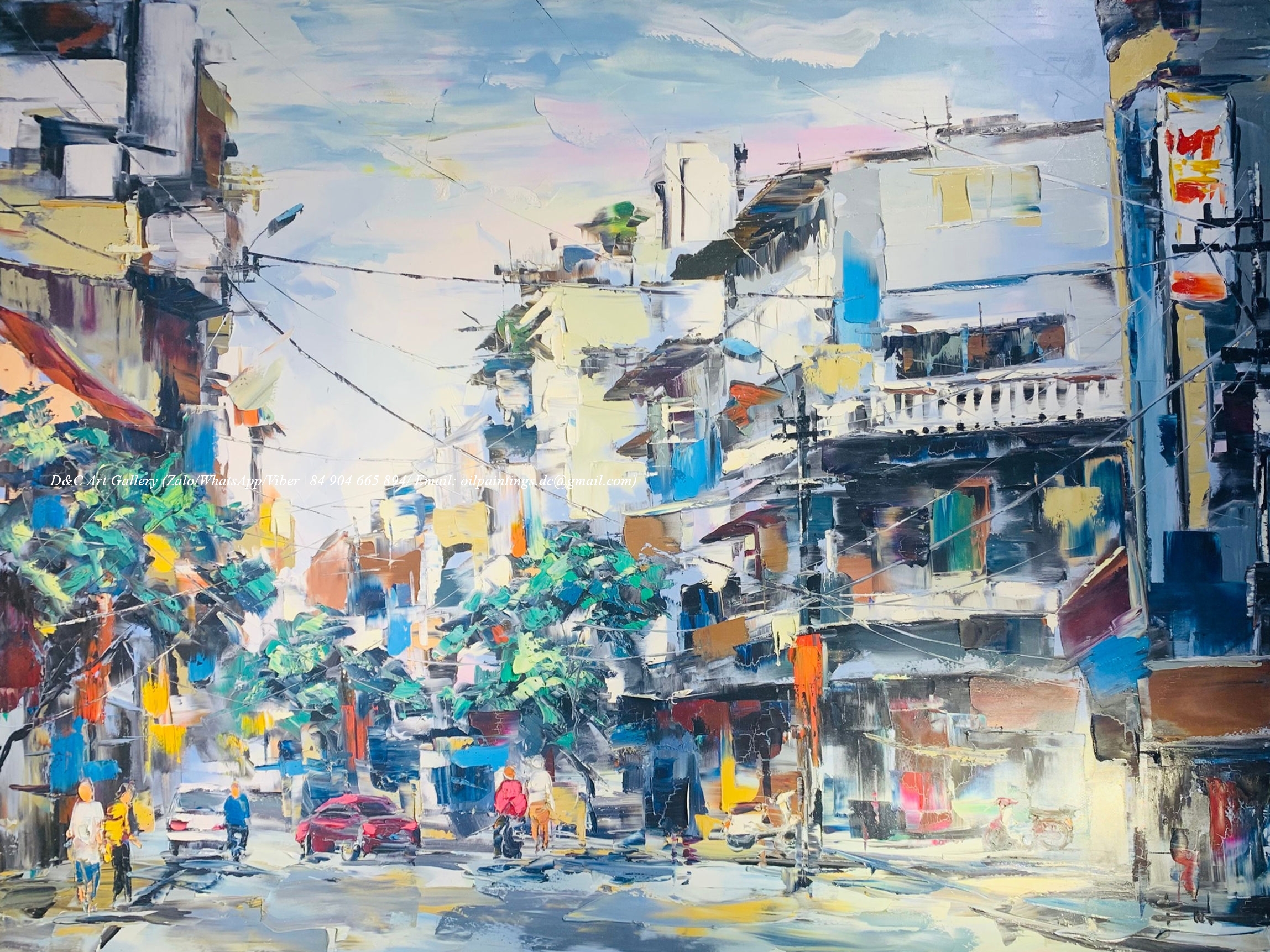 NguyenVanBinh-120x160-0034-0076