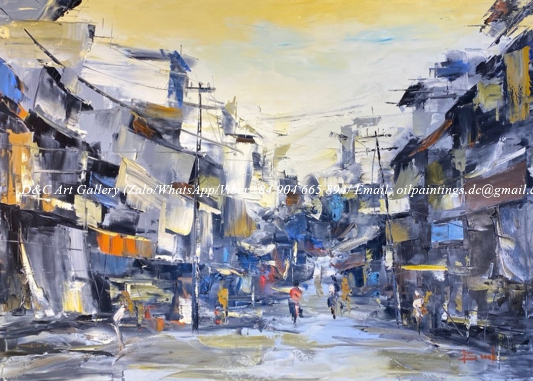 NguyenVanBinh-120x160-0052-0084