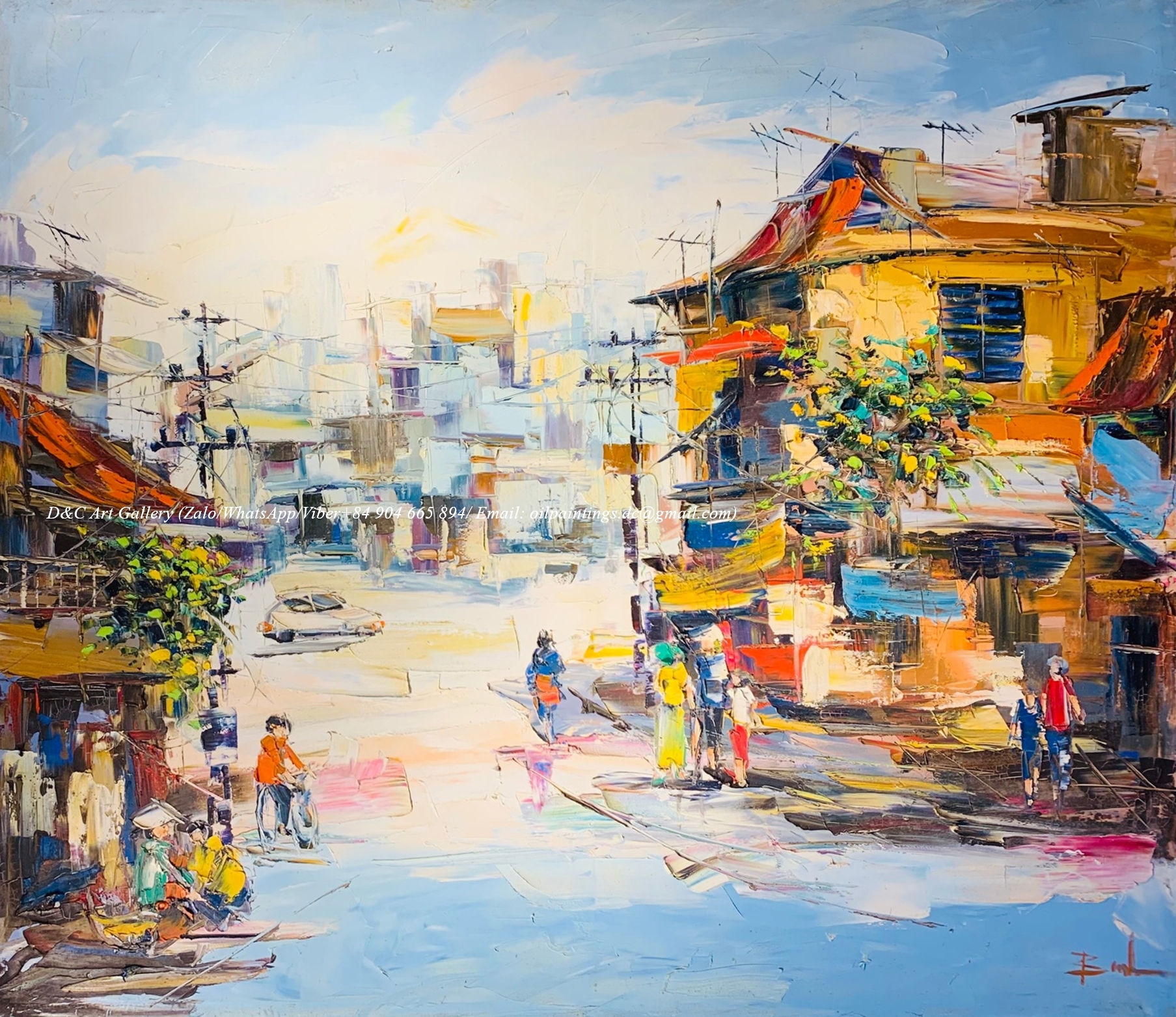 NguyenVanBinh-135x160-0002-0089