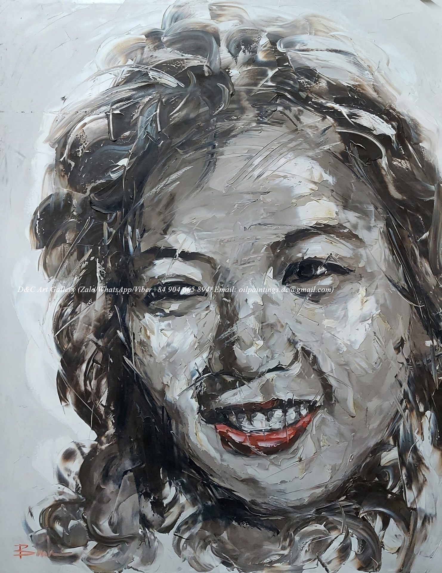 NguyenVanBinh-120160-0003-DC