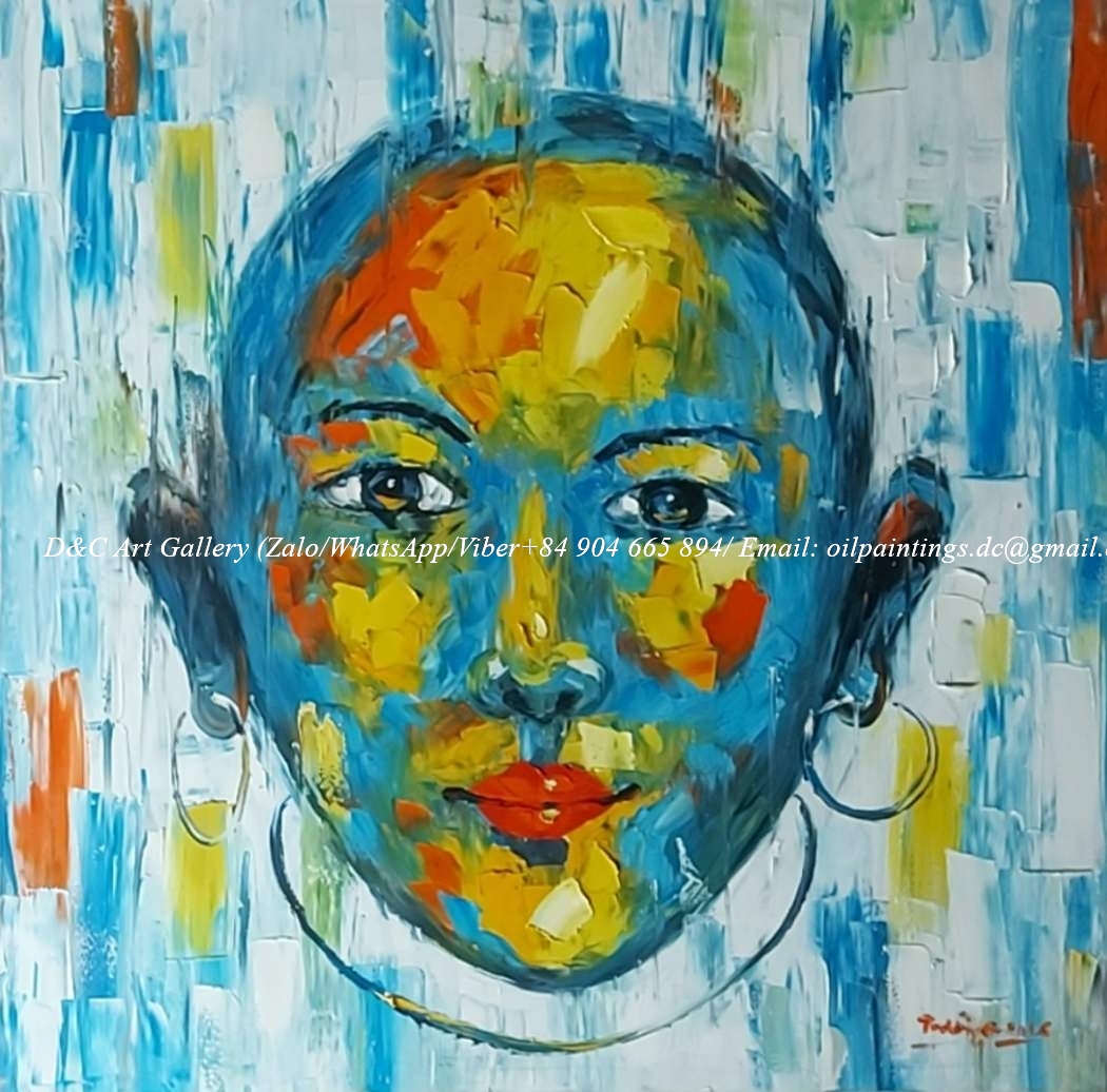 NguyenTruong-120120-0008-DC