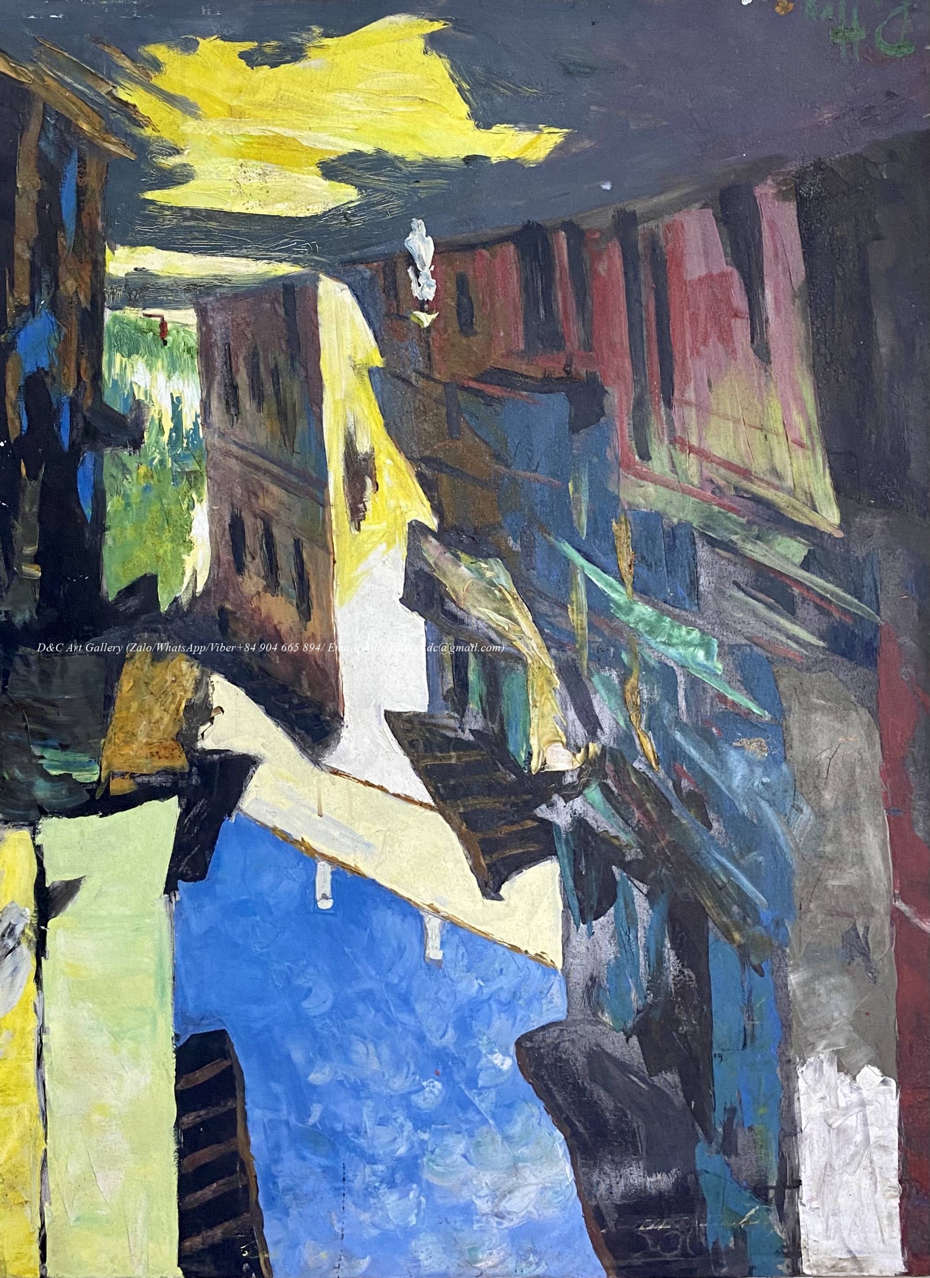 DuongHuy-90120-0001-DC