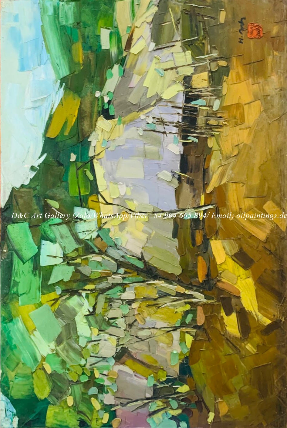 HoangAnh-80120-0001-DC