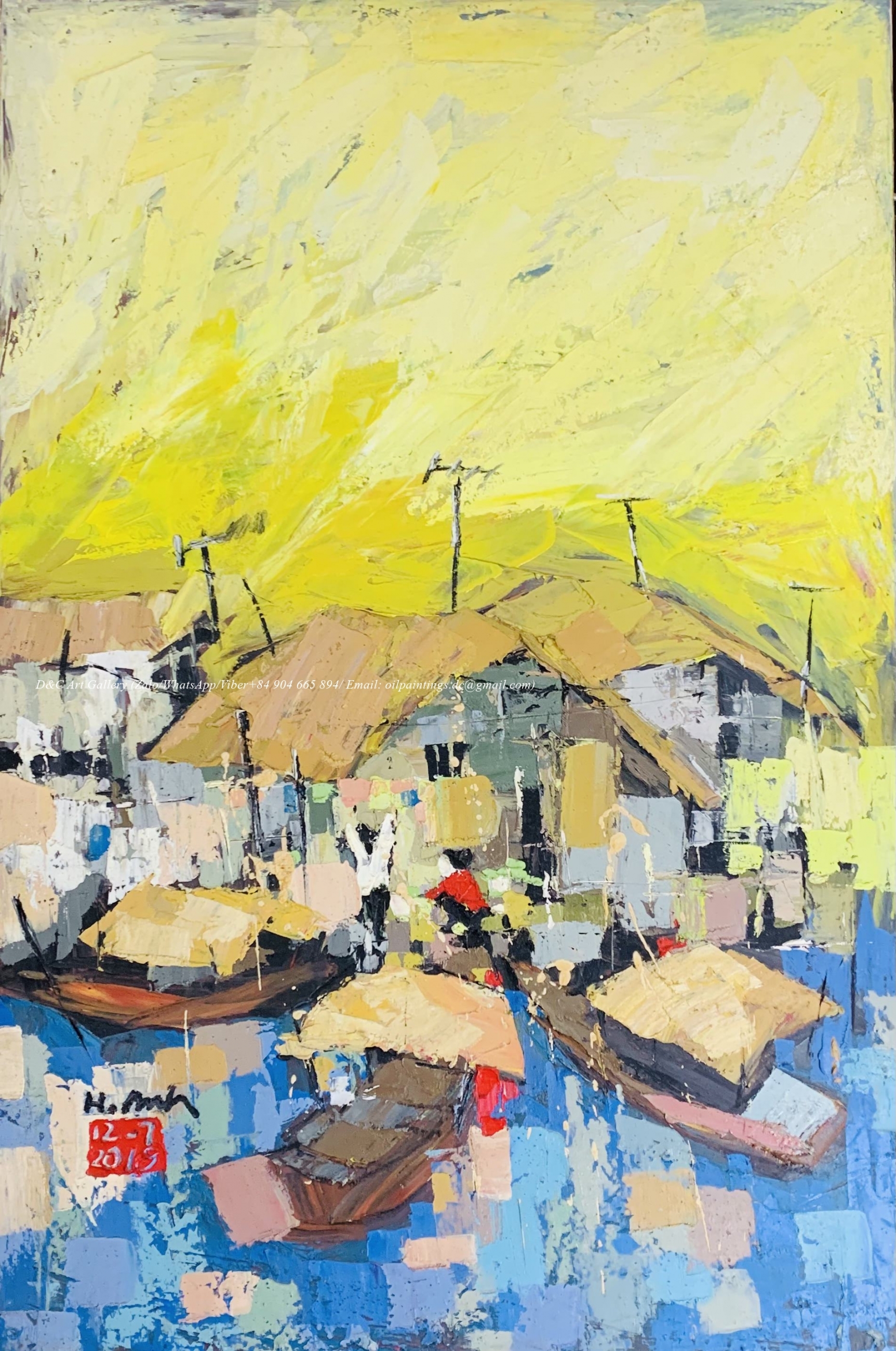 HoangAnh-80120-0002-DC