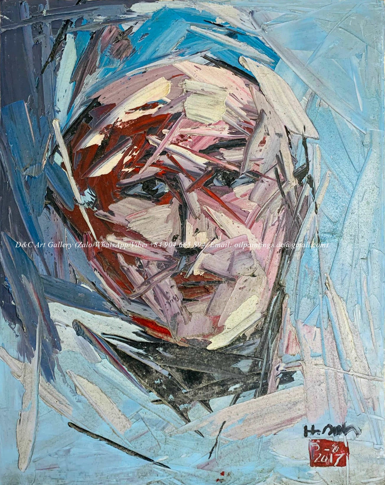 HoangAnh-7090-0001-DC